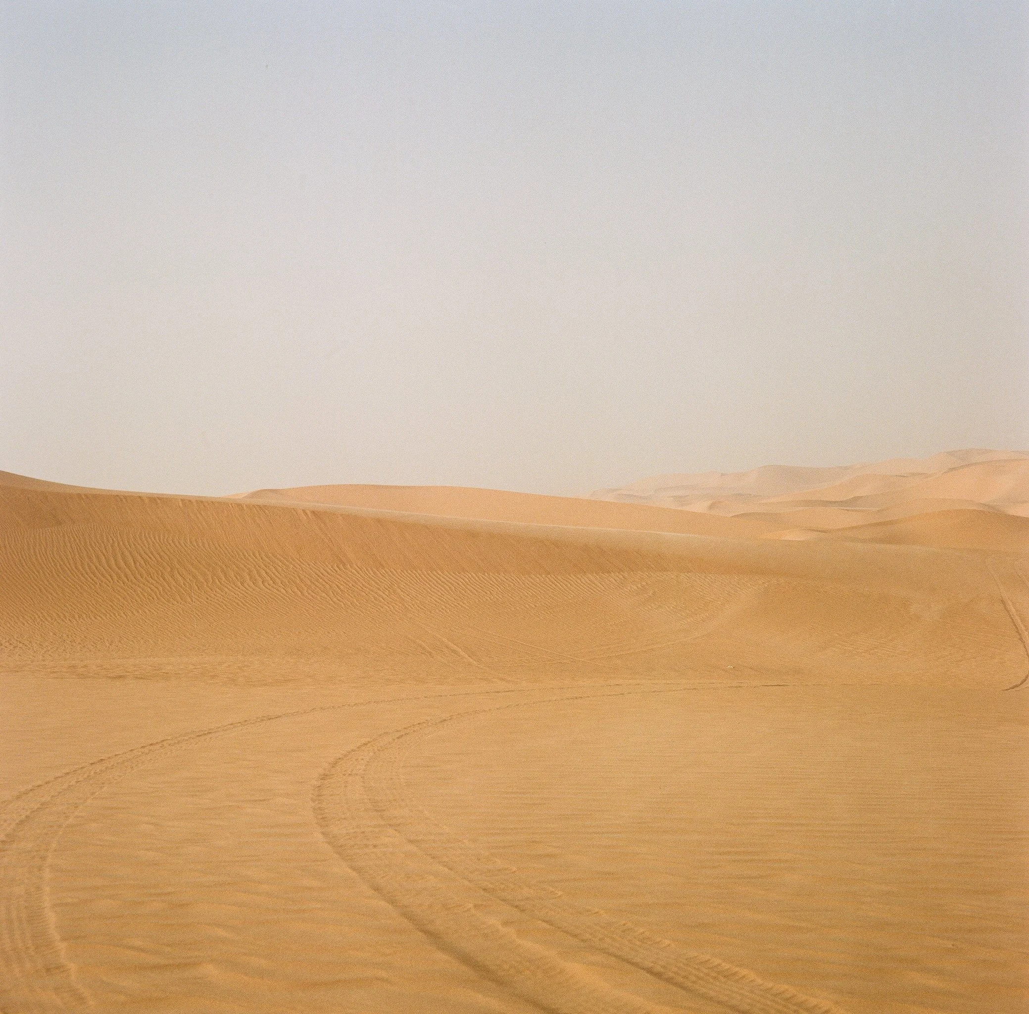 005-14602.jpg