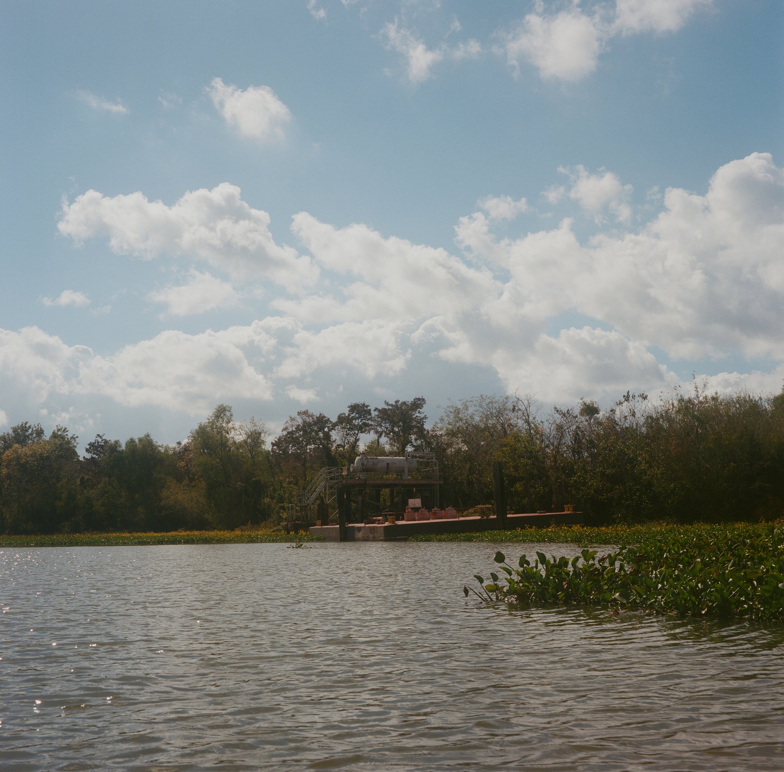 000015970005-1 small.jpg