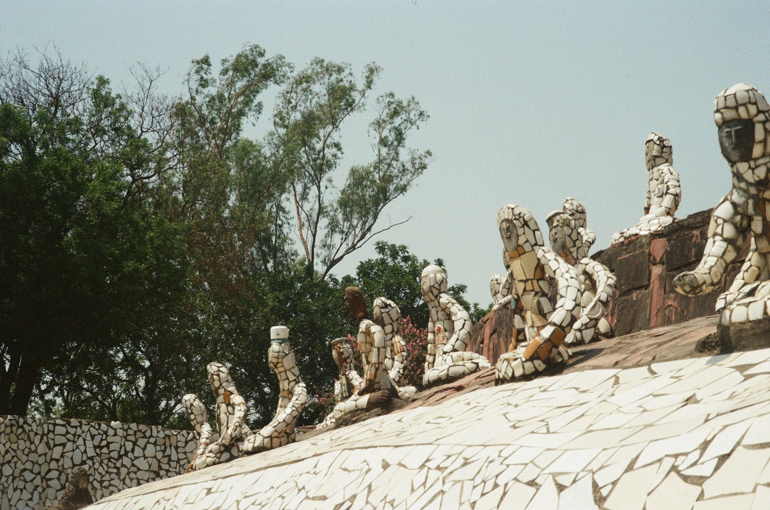 001672970018.jpg