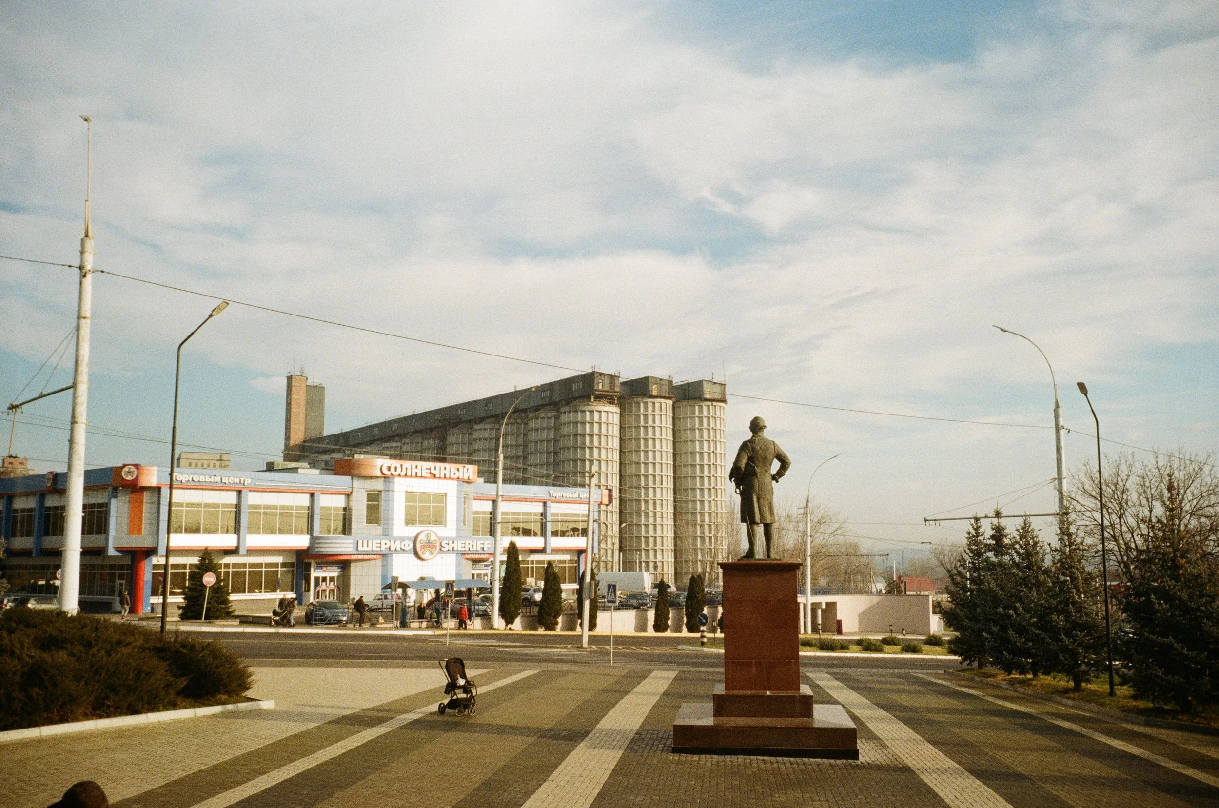 0036-ada73.jpg