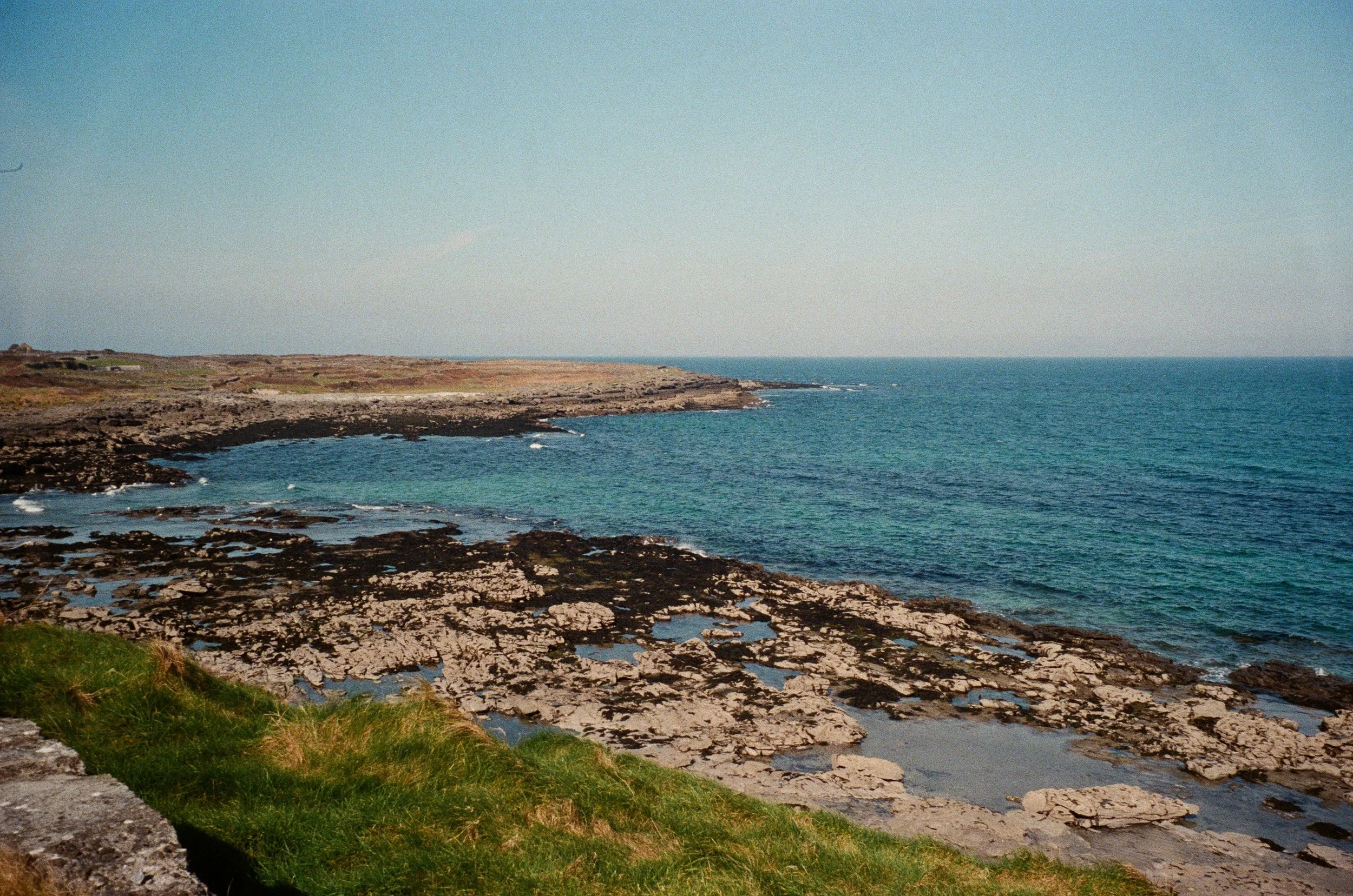007-16358.jpg