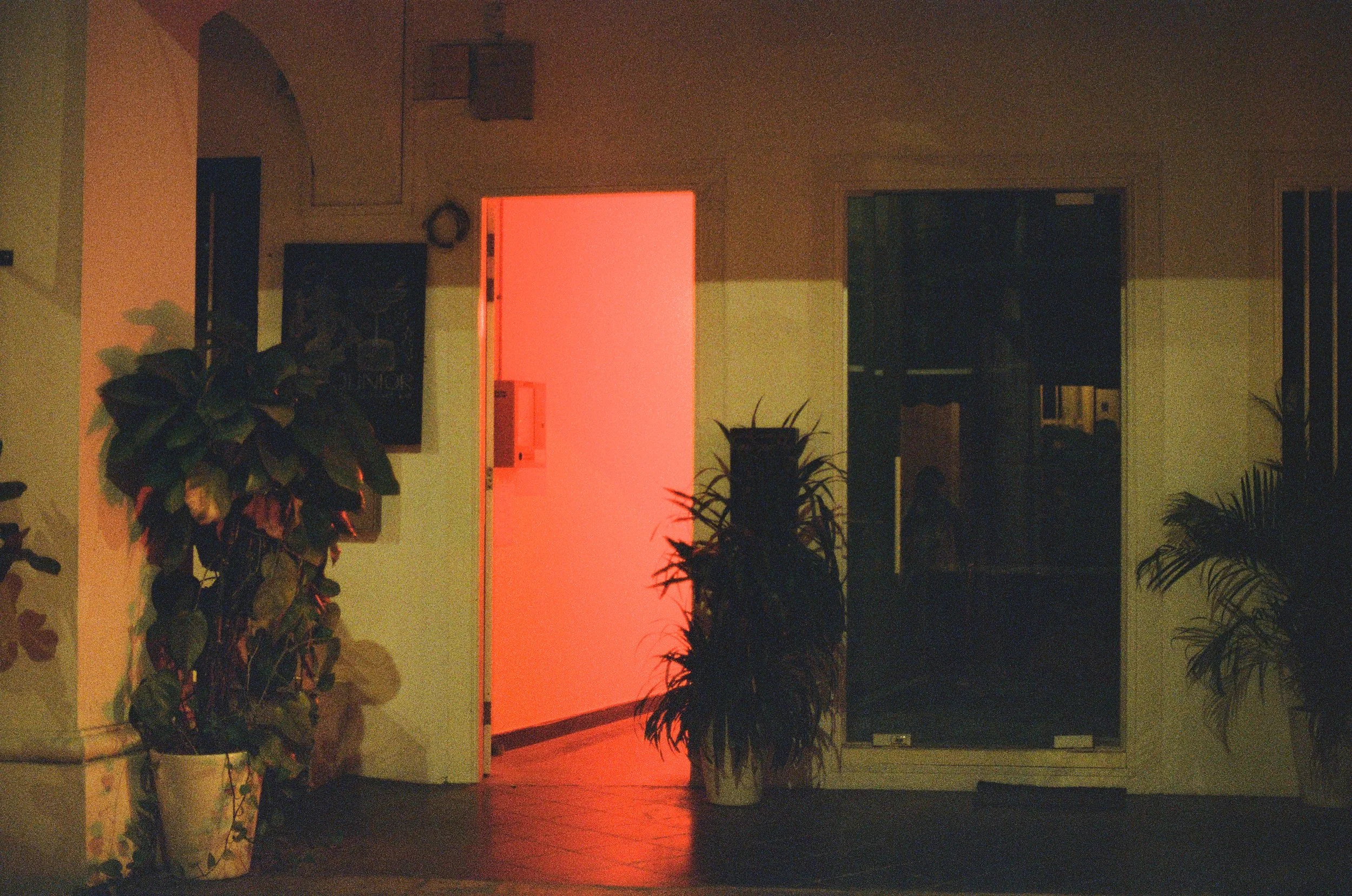 000306630015.jpg