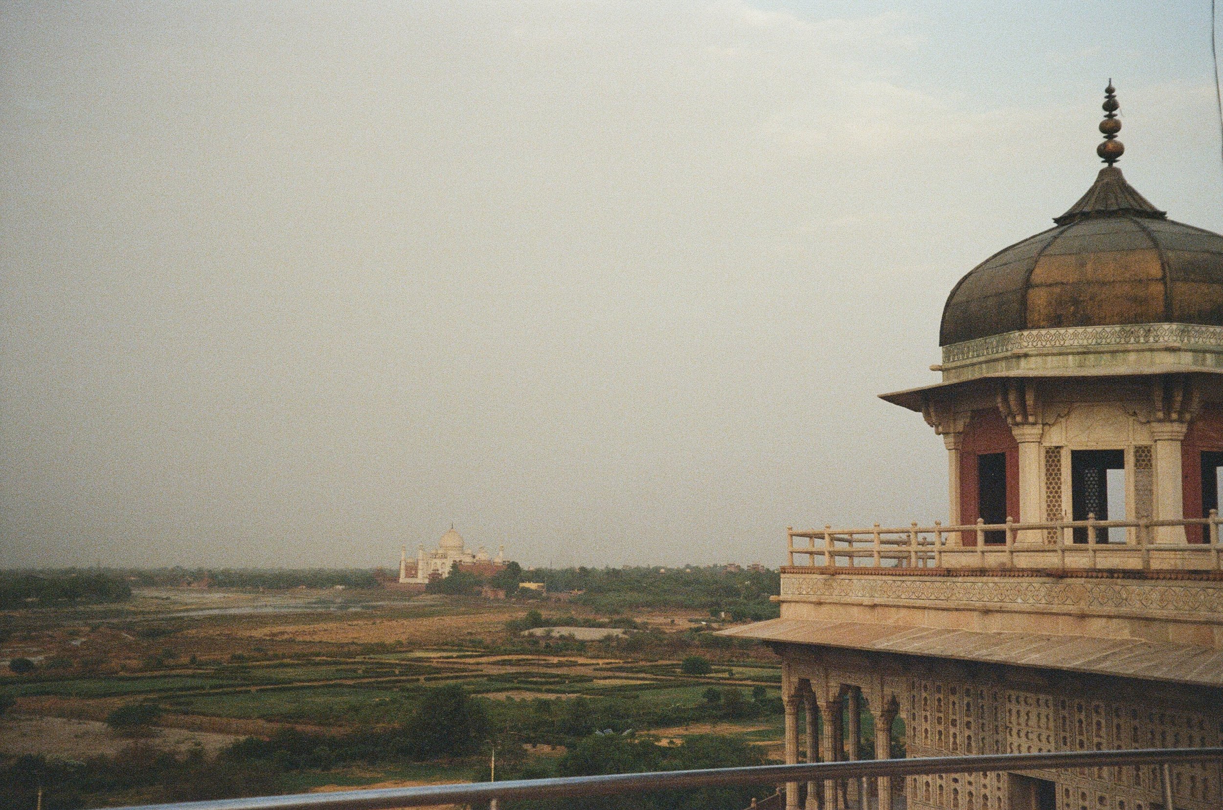 001672990015.jpg