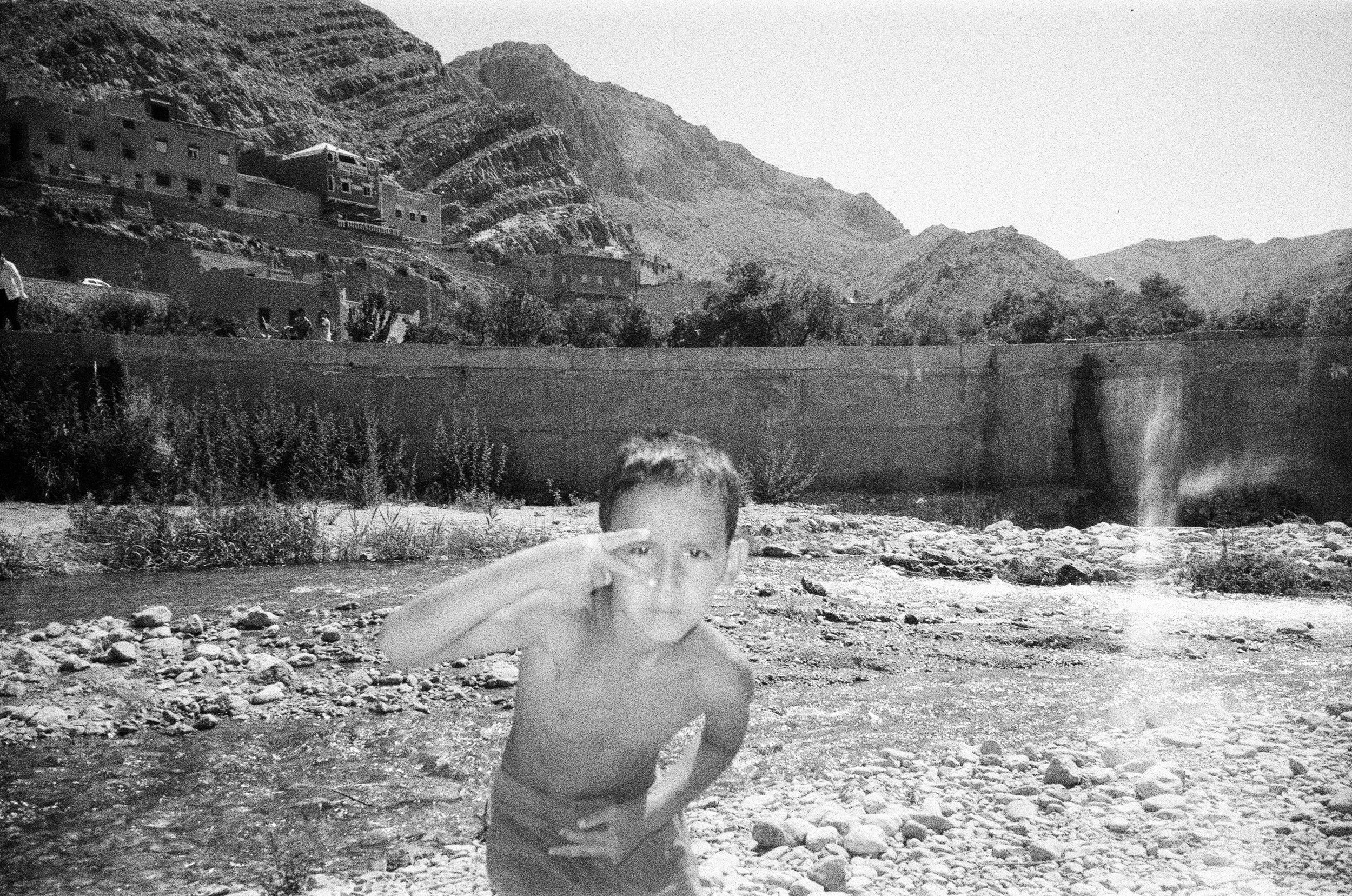 0012-7c02d.jpg