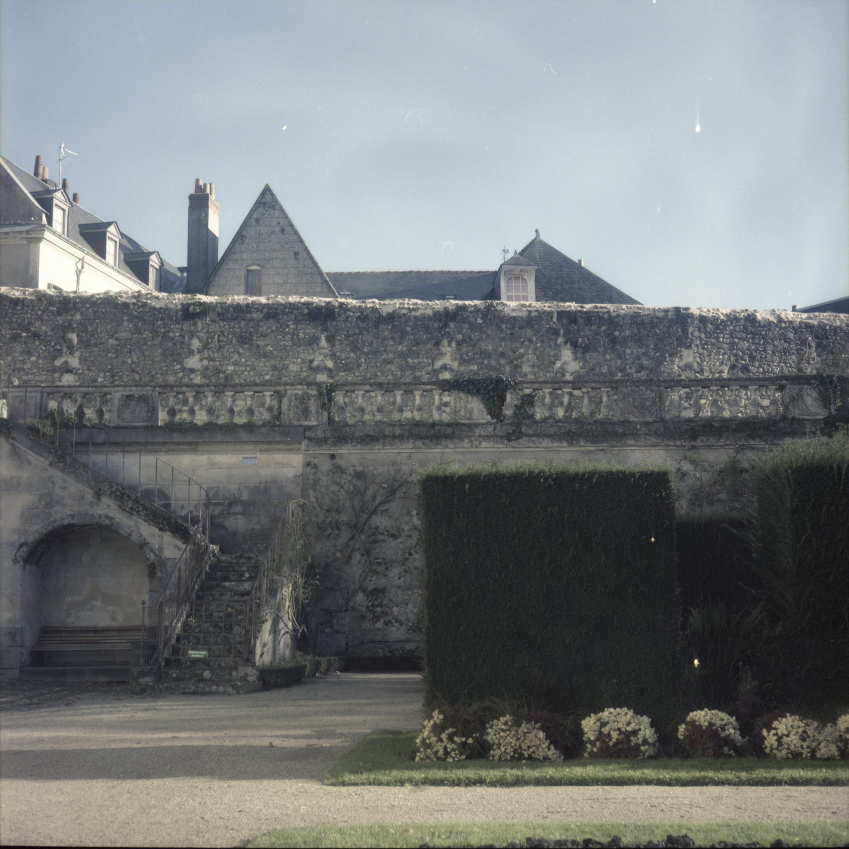 Scan 14.png