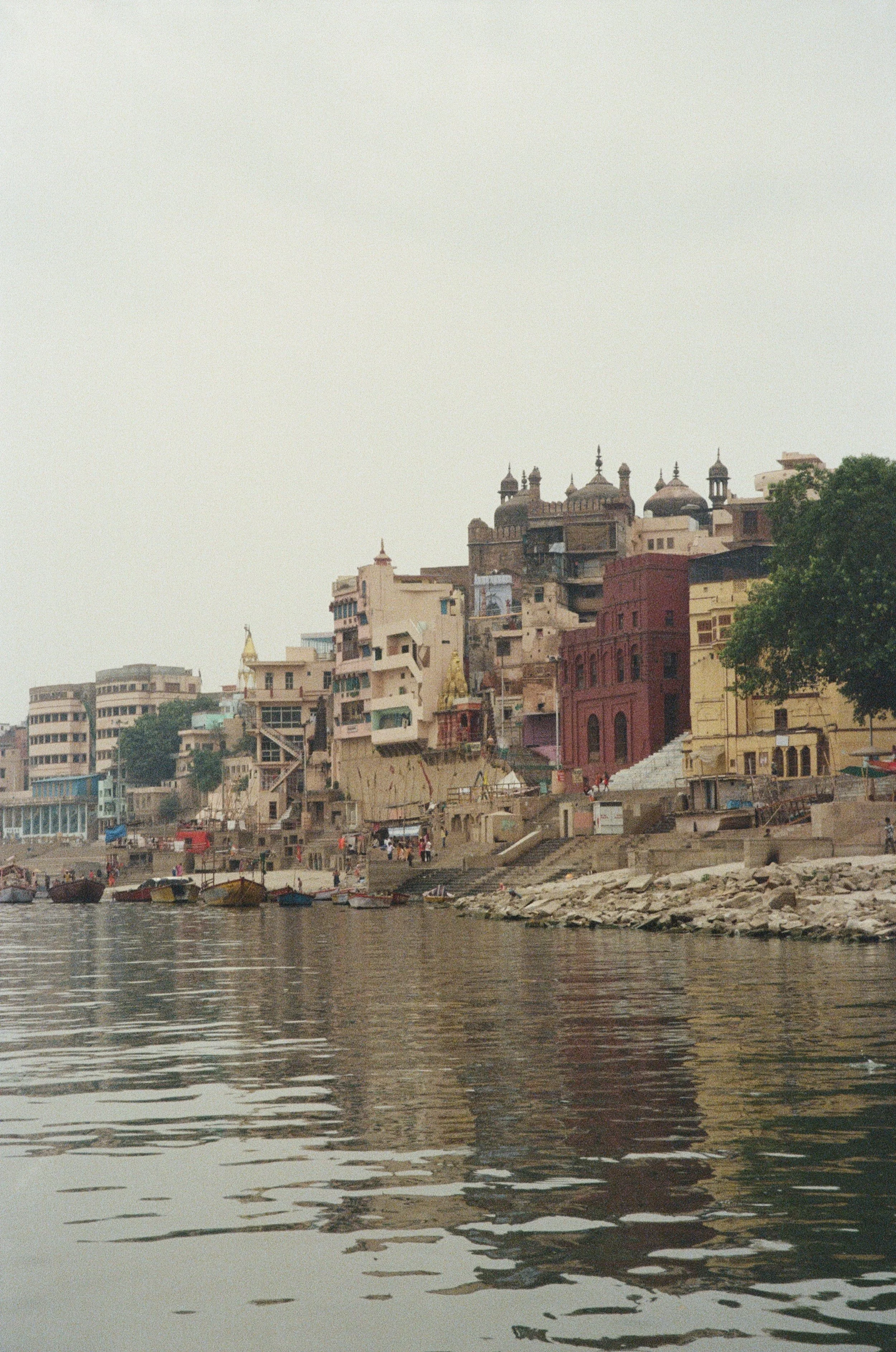 001672960006.jpg