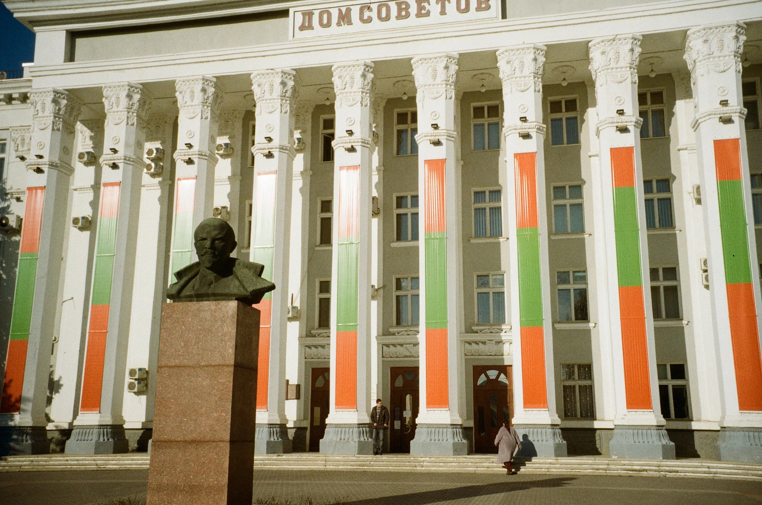 0026-716c2.jpg
