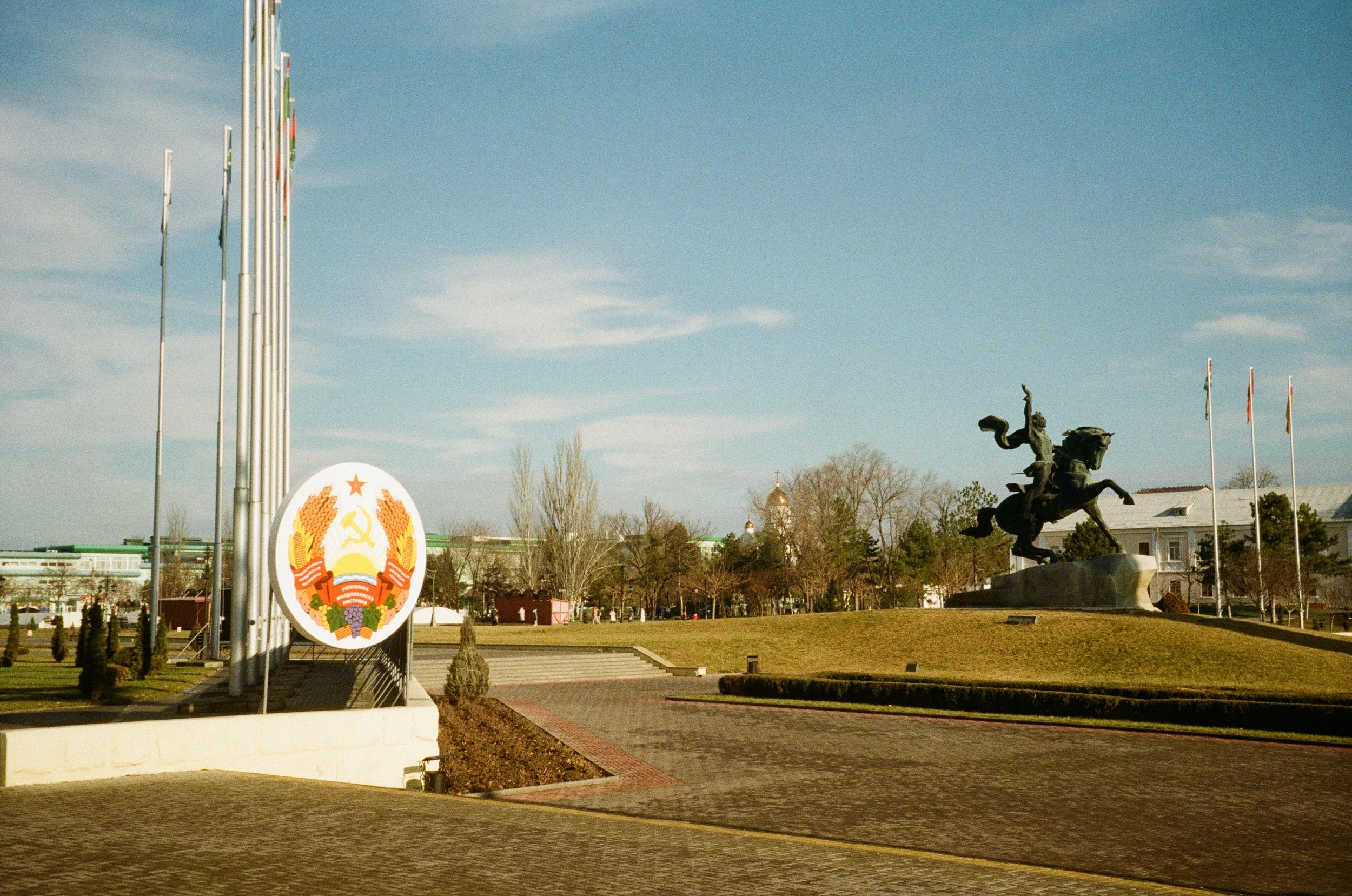 0034-24168.jpg