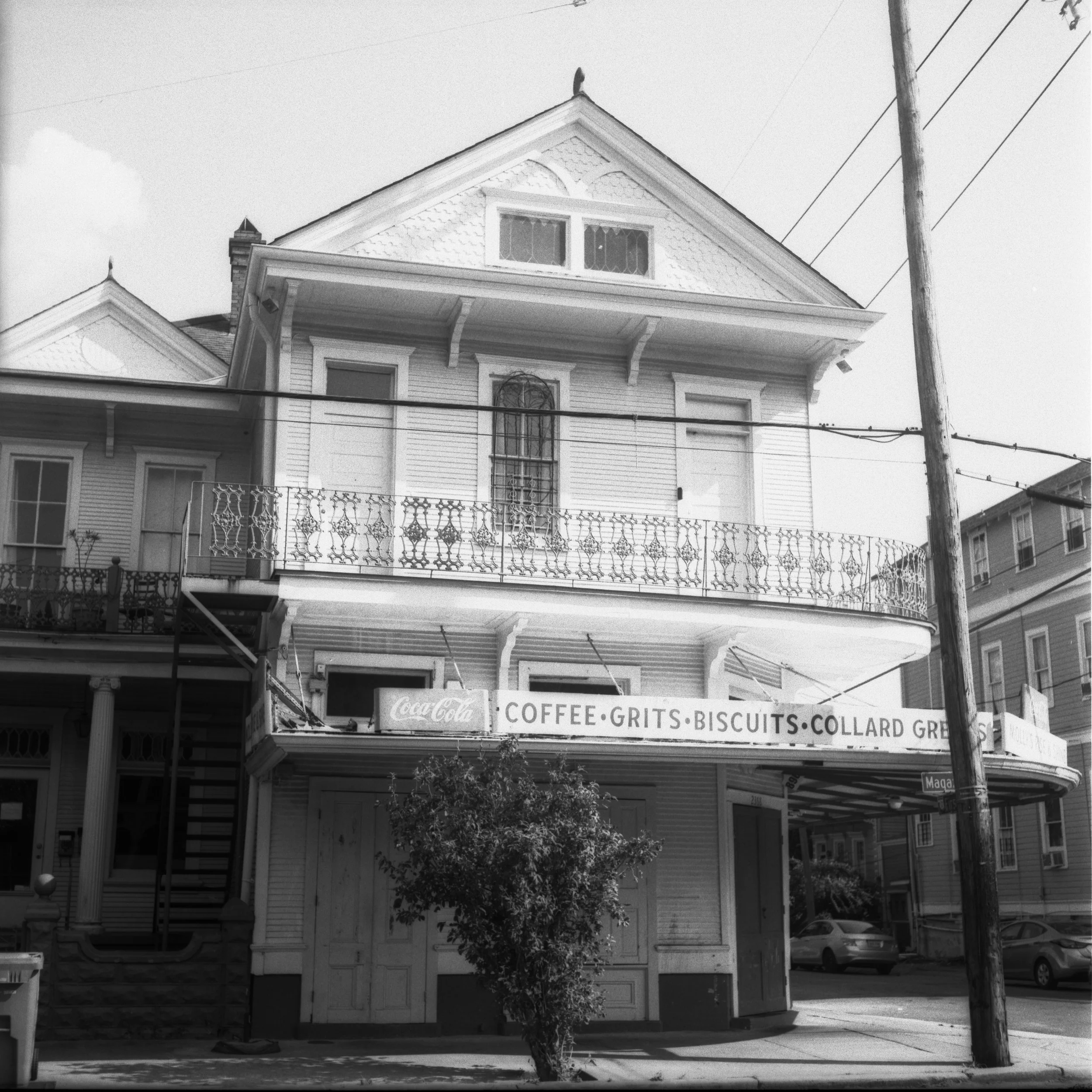 Scan 89.jpg