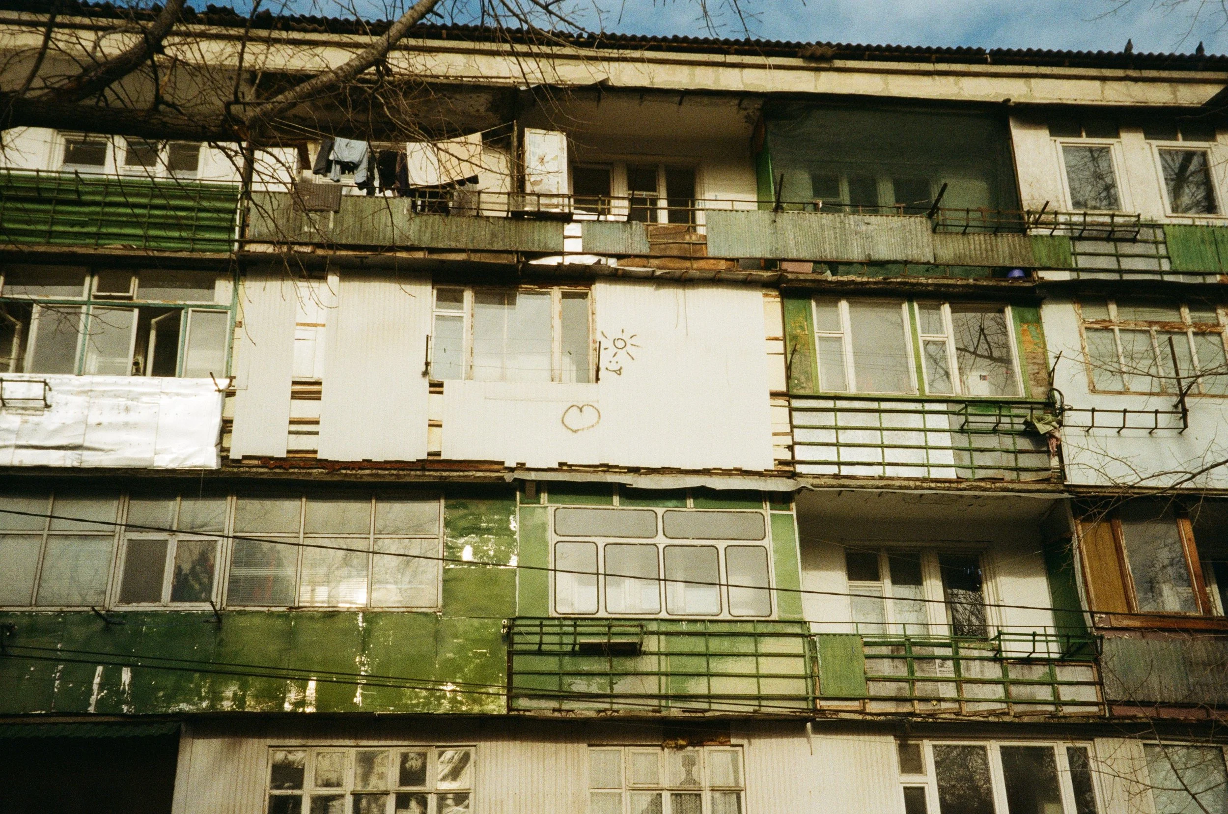 009-c09b6.jpg
