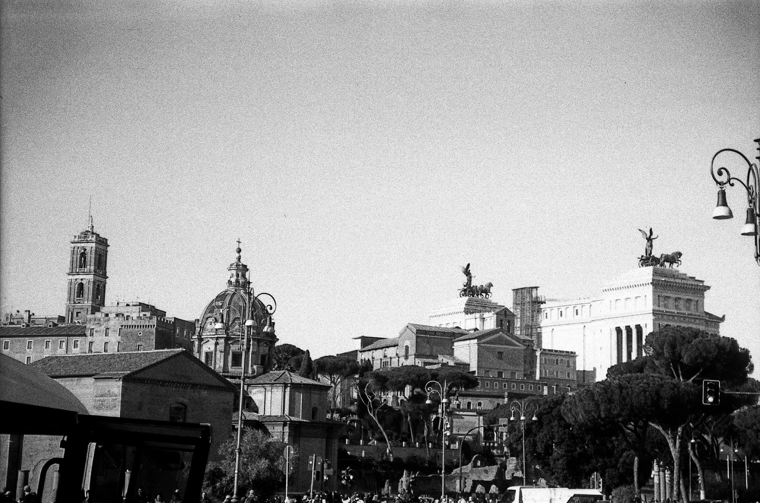 0010-0934b.jpg