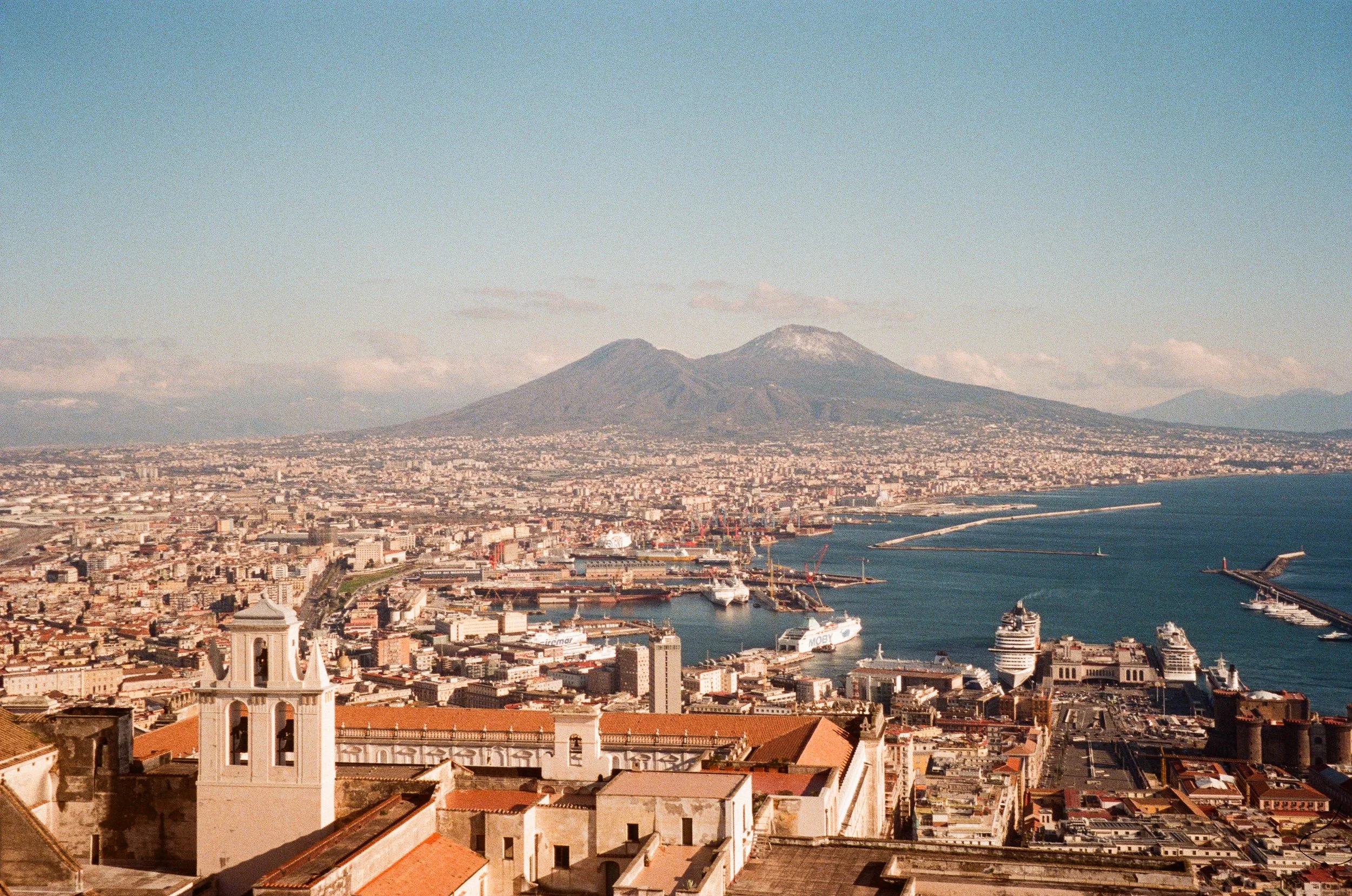 0013-0c18c.jpg
