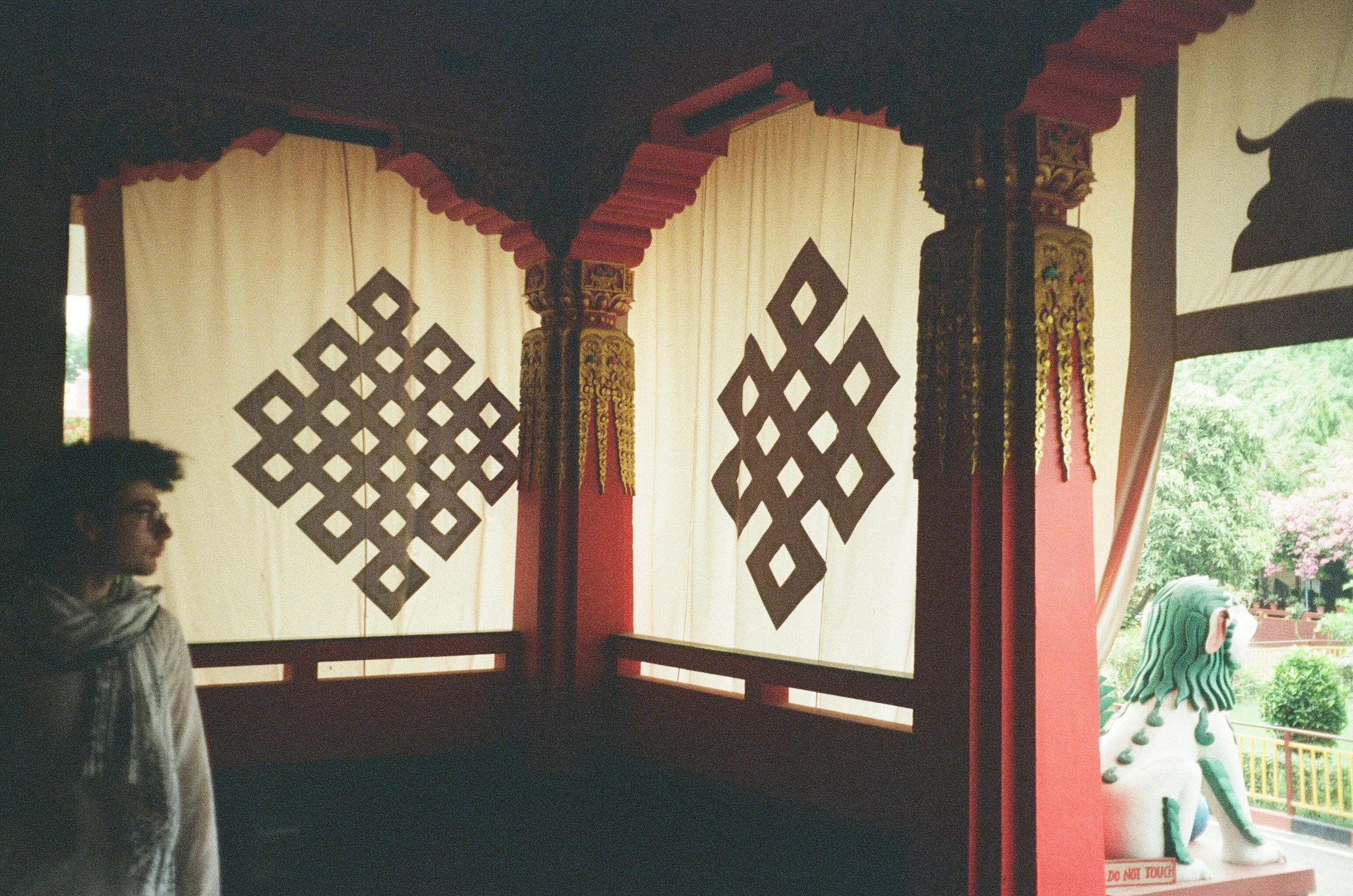 001672960015.jpg