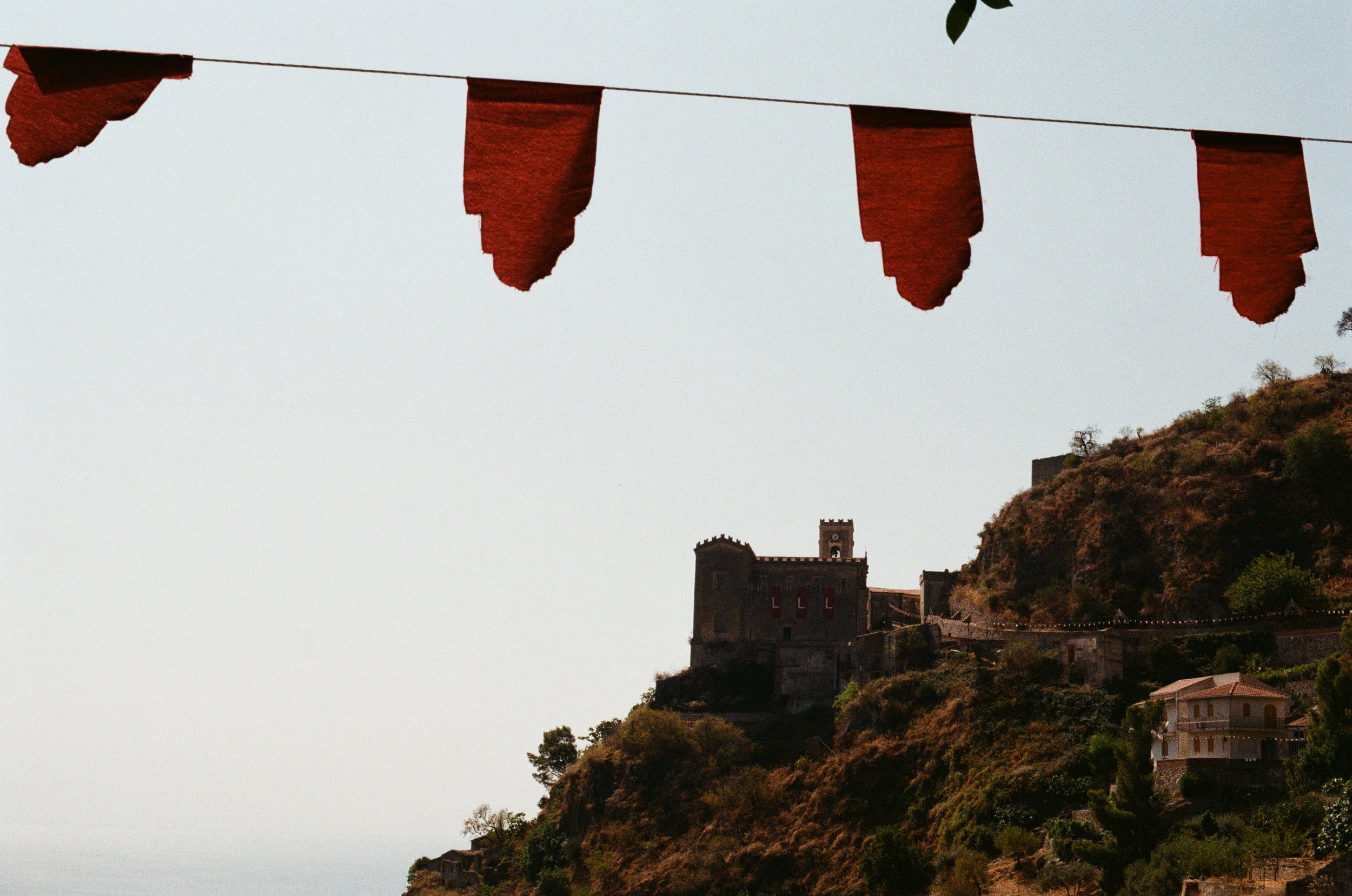 006-502f0.jpg