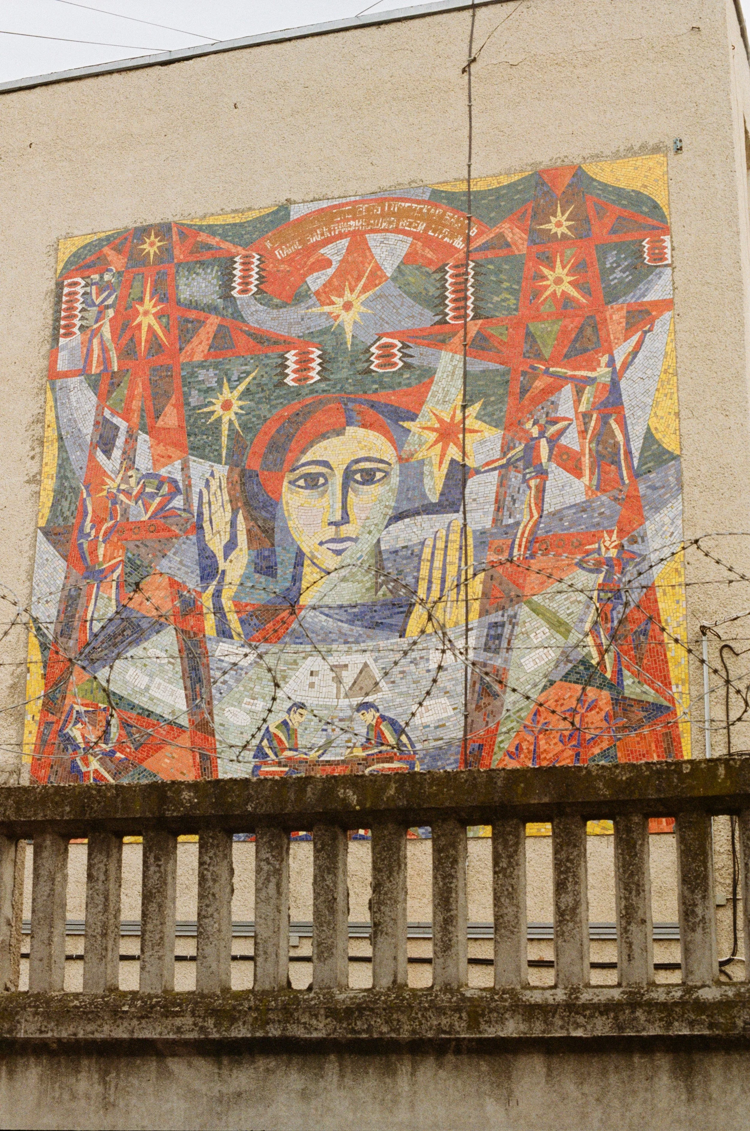 0013-647bc.jpg