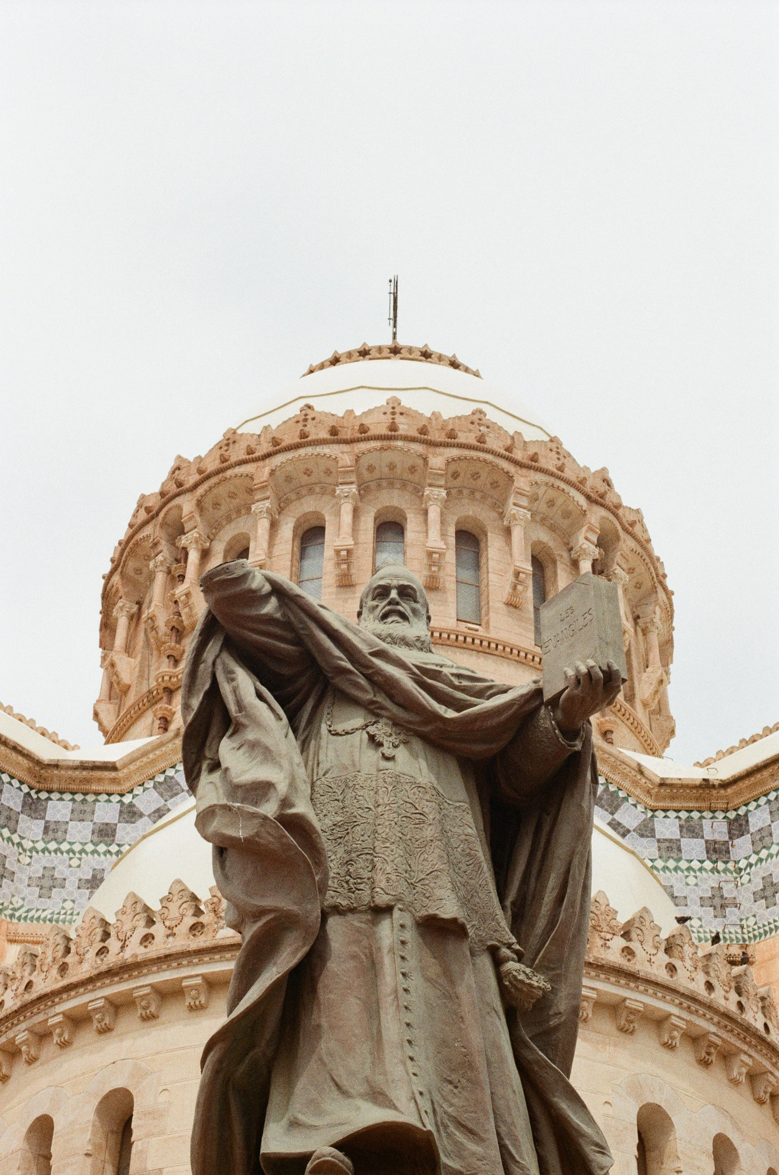 0023-015d9.jpg