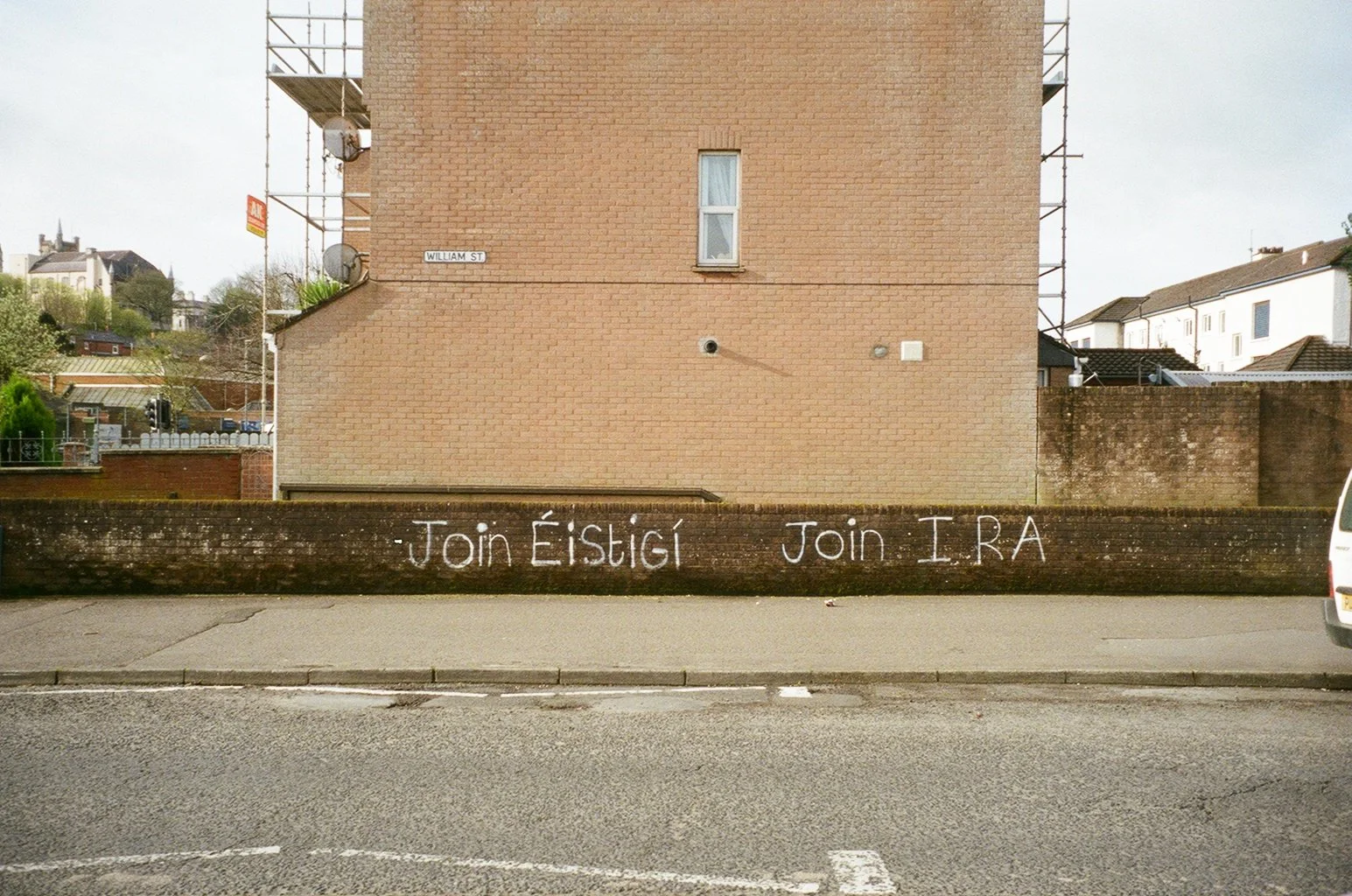000097930016.jpg