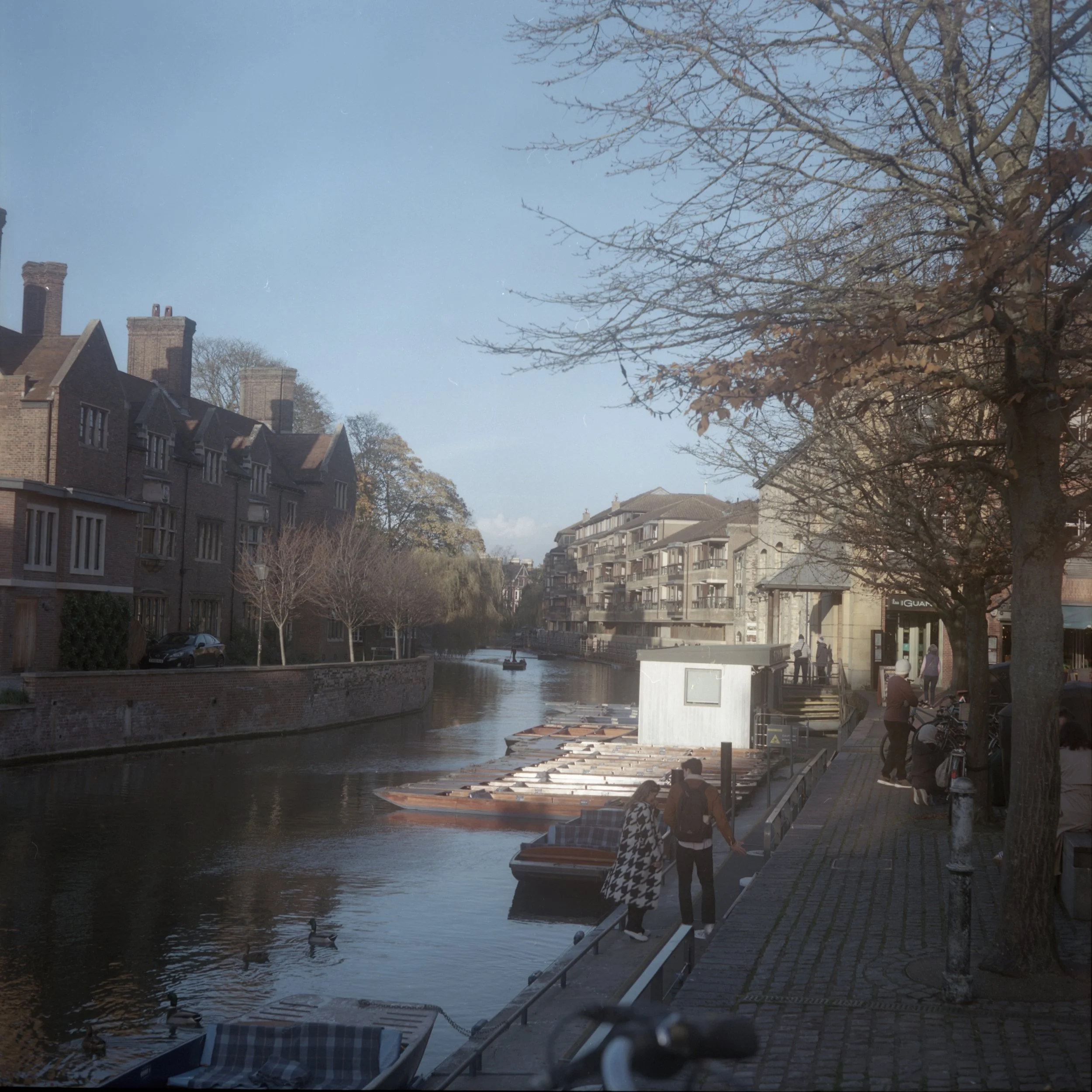 Scan 4.jpg