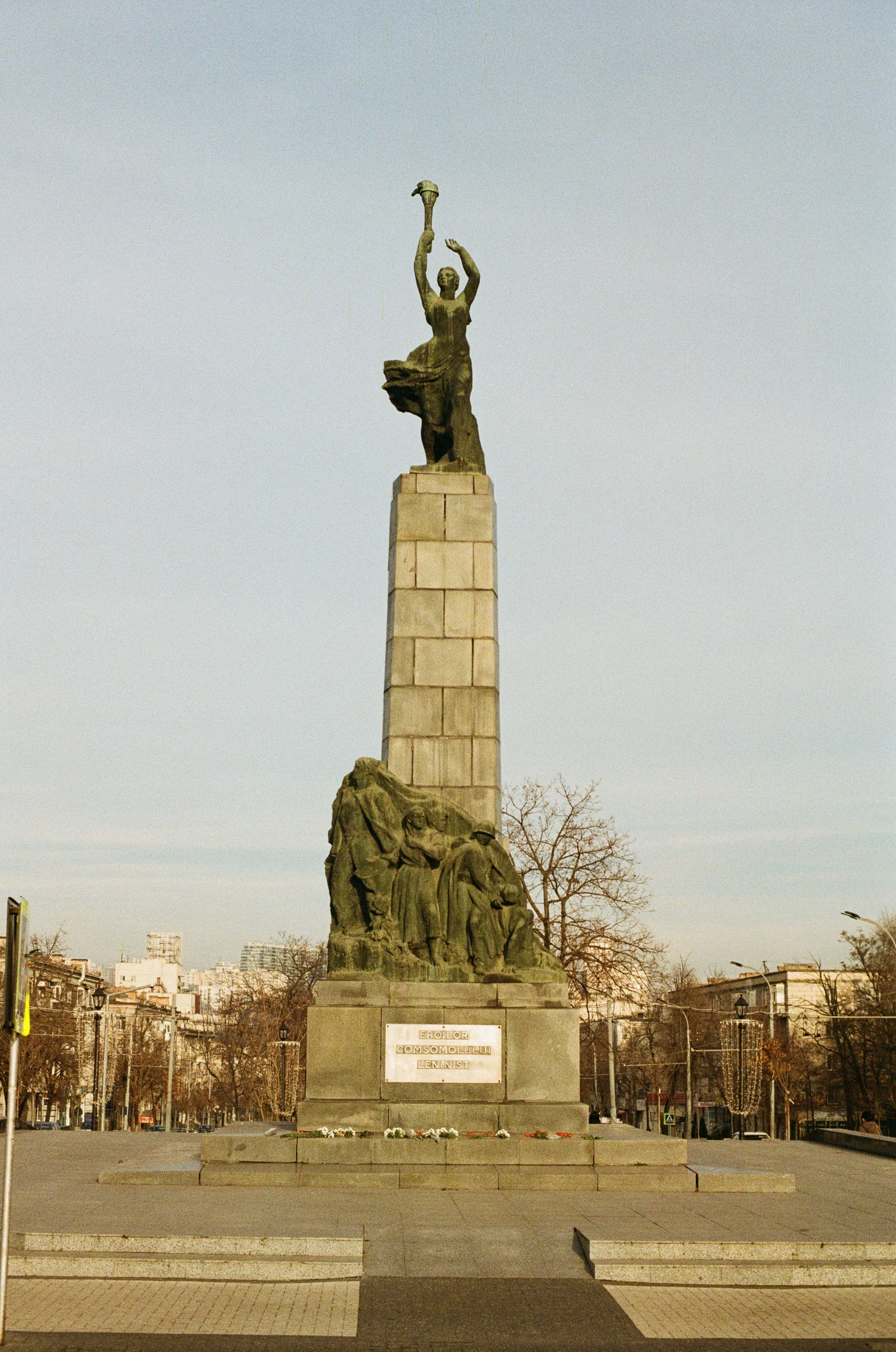 001-e2c54.jpg