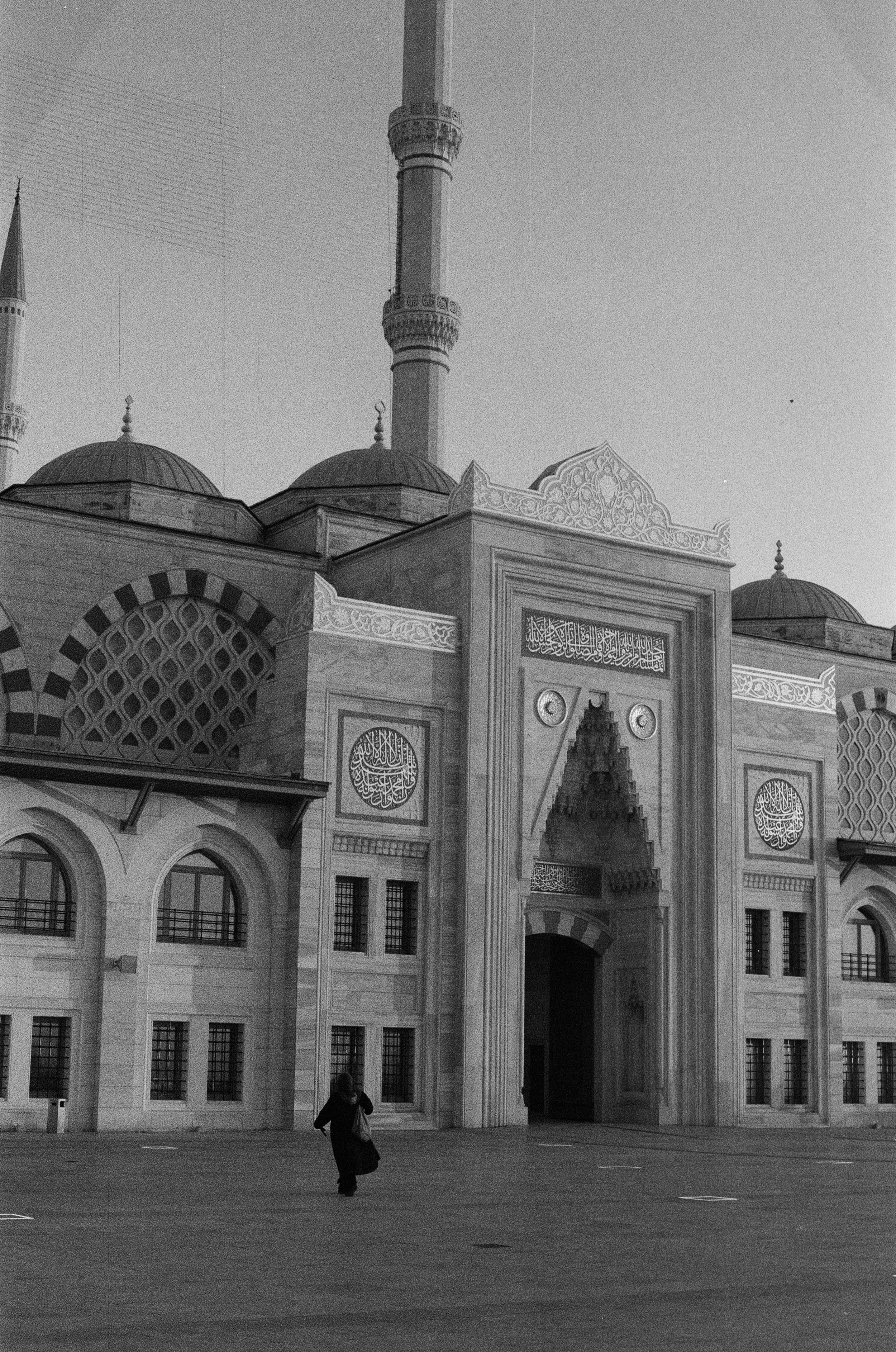 0037-1ef68.jpg