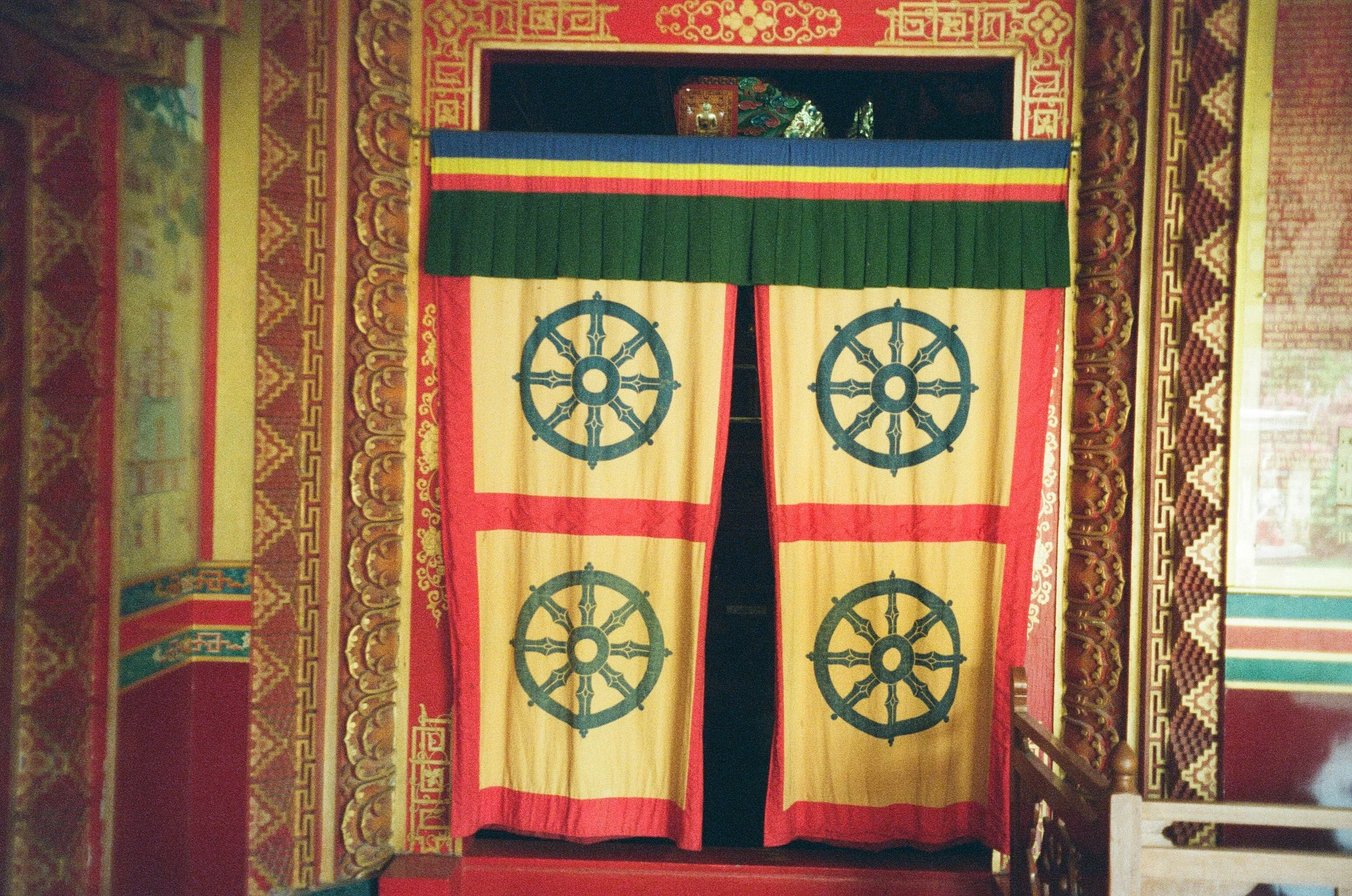 001672960016.jpg