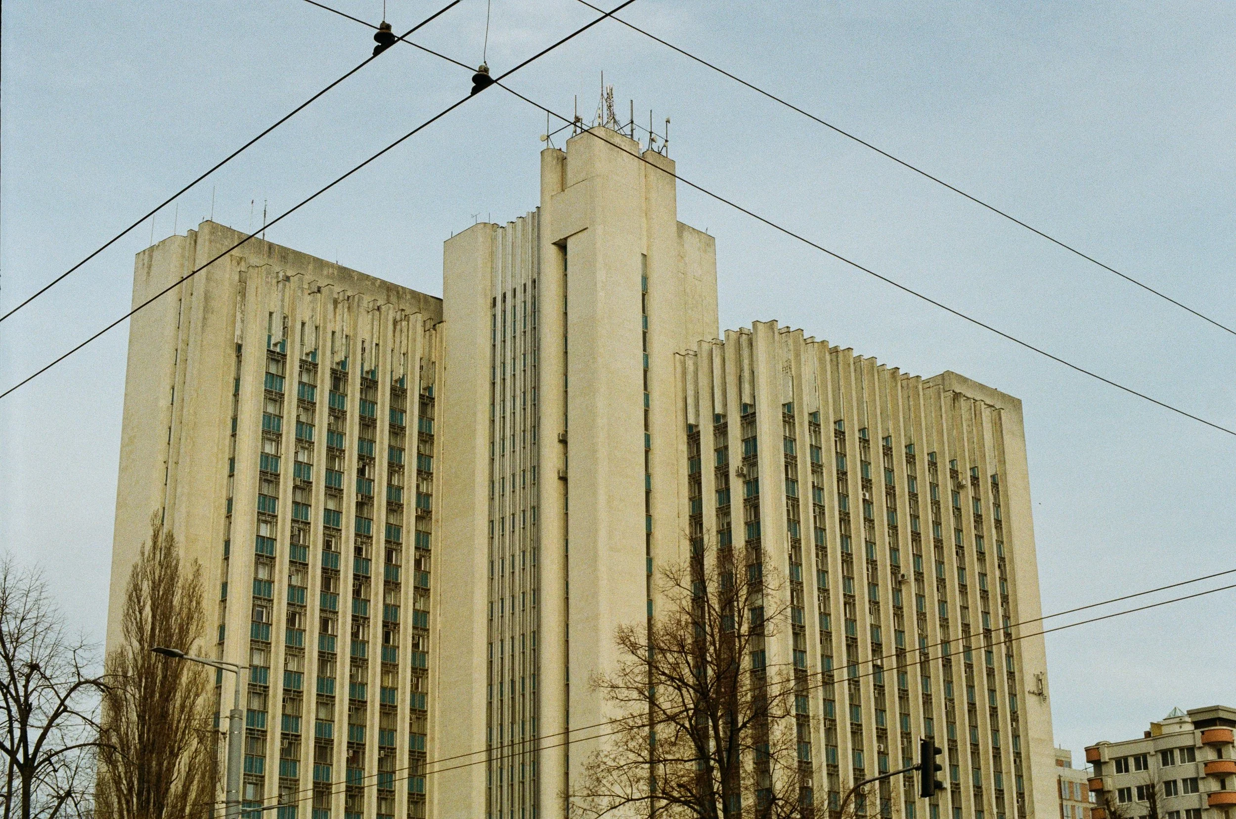 0023-604da.jpg