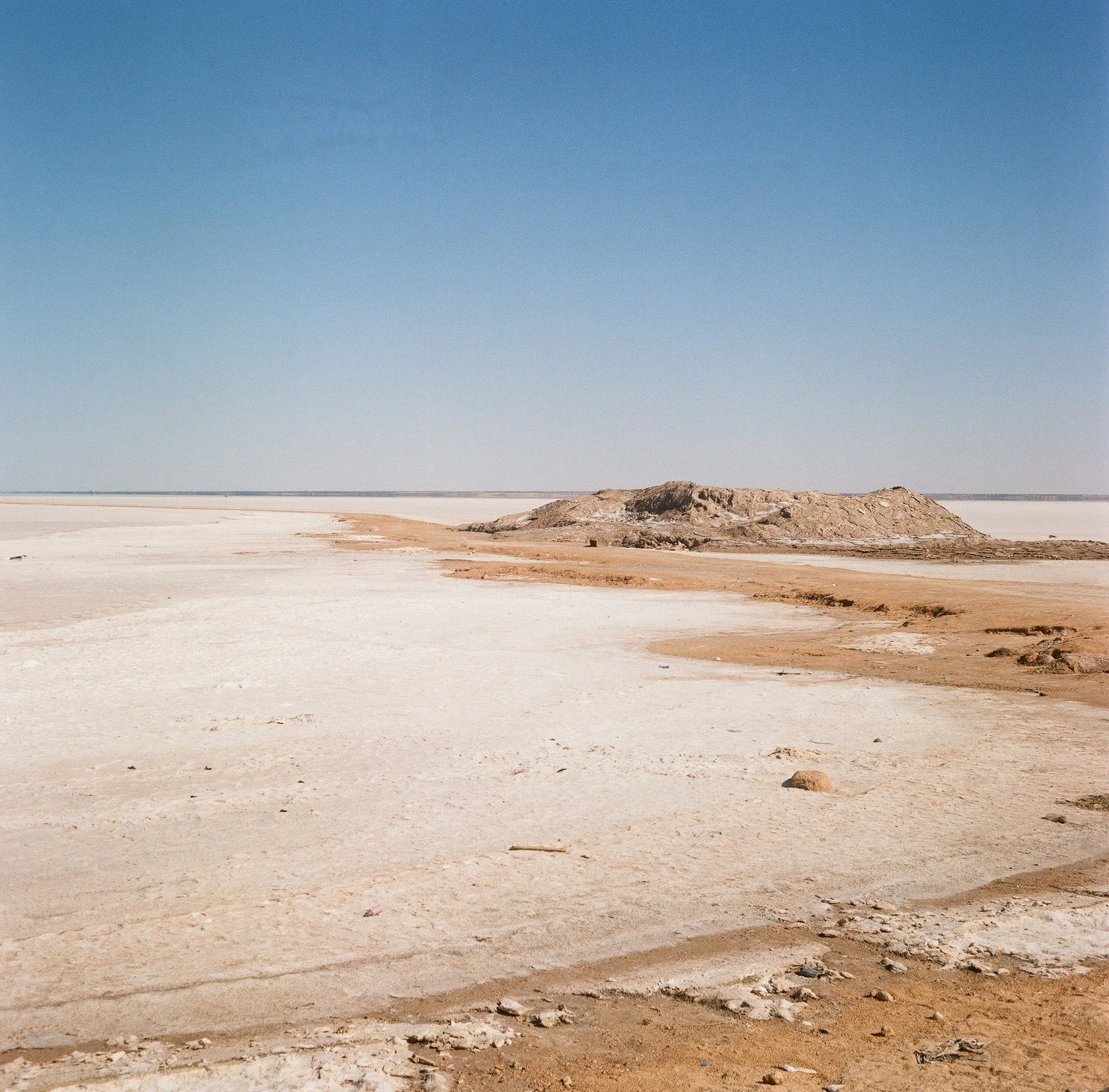 002-d69b2.jpg