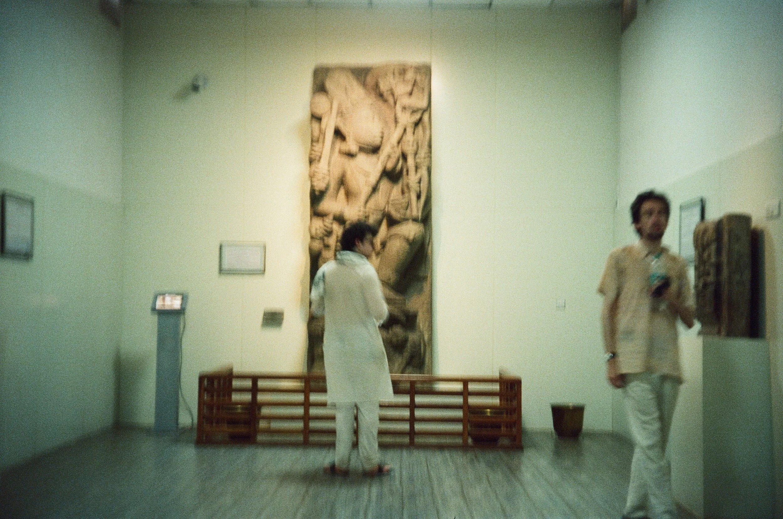 001672960018.jpg