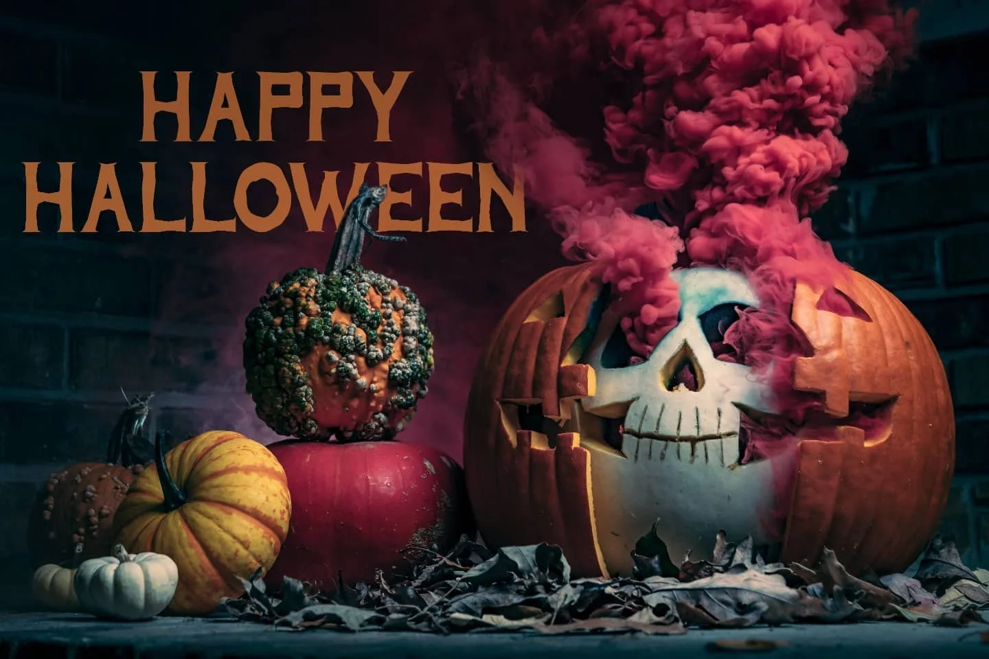 Photo: me
Pumpkin carving: tino...aka, my awesome wife
#halloween #pumpkin #pumpkincarving #smoke #smokebombphotography #happyhalloween