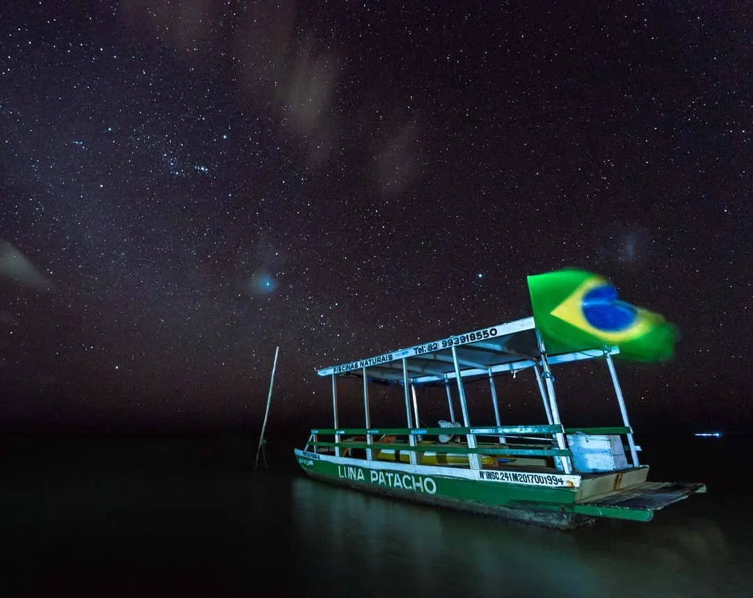 Over the next several weeks, I will be sharing images from a recent trip to Brazil; mainly from the small town of Patacho. I was instantly drawn to the local fishing boats. All along the coast, from Racife down and past Patacho, is a protected reef.