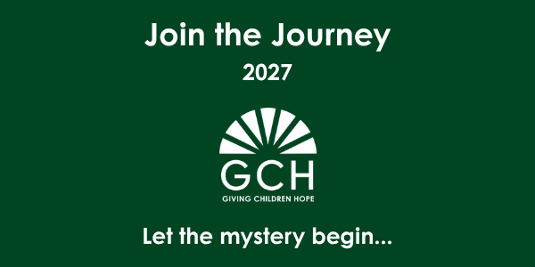 Join the Journey 2027