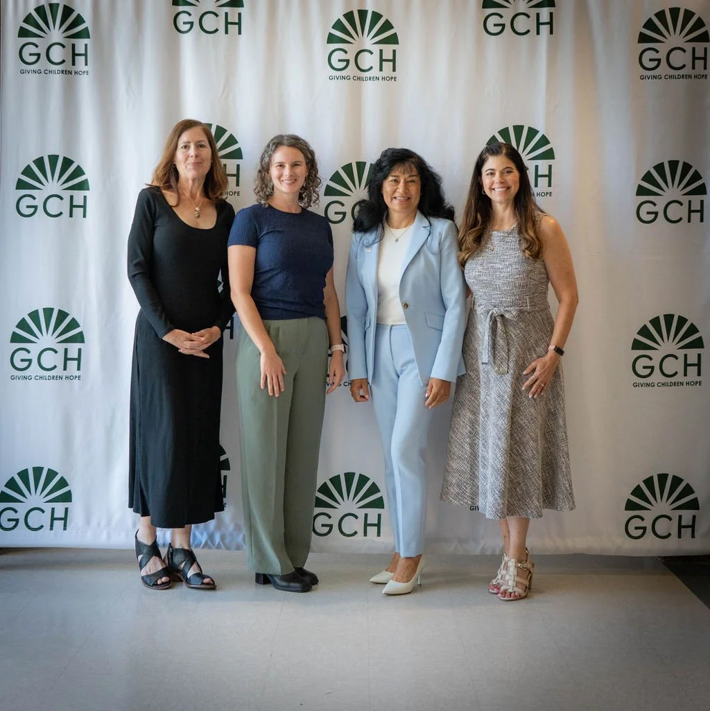 4th Annual Women in Leadership Forum
