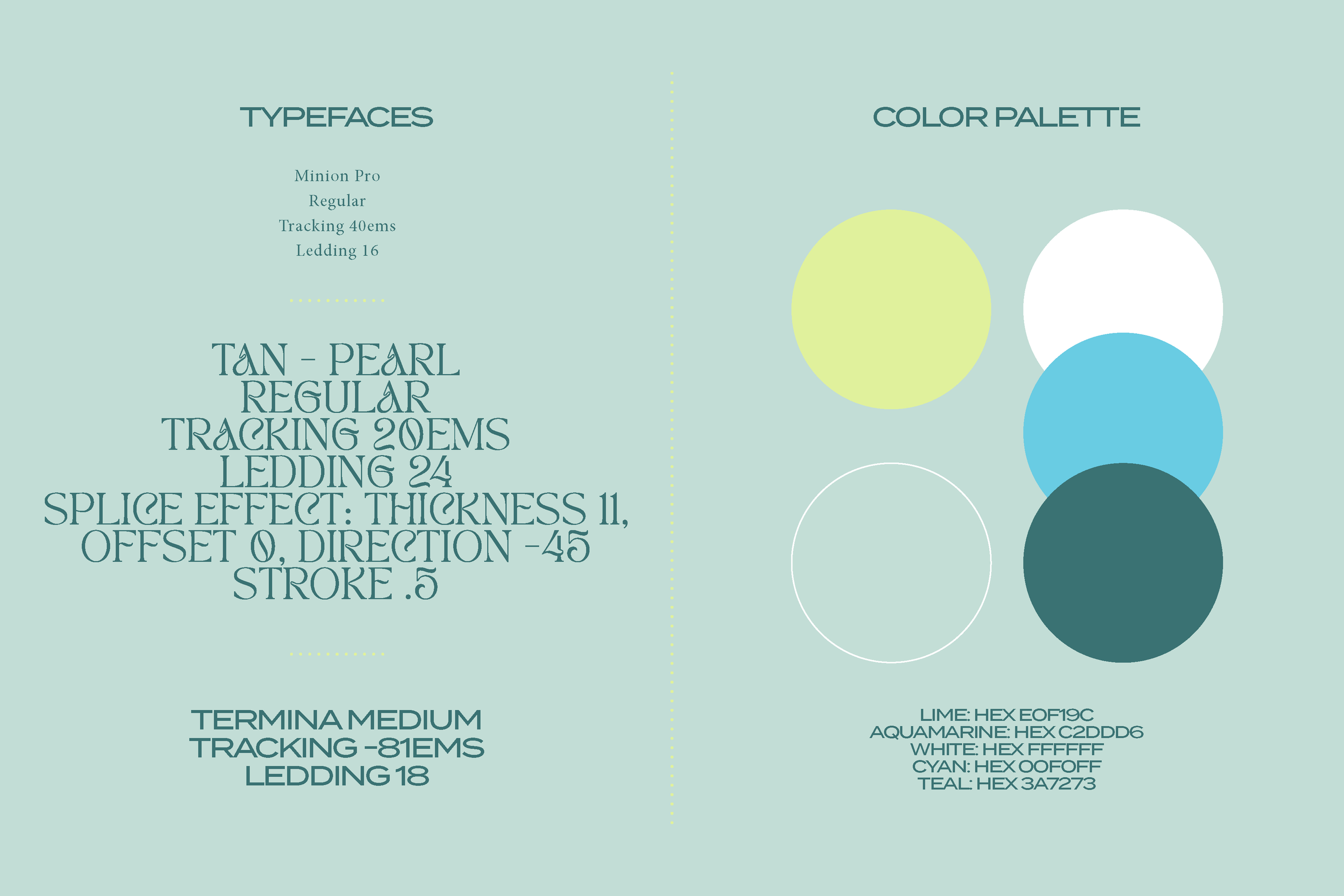 Reset Brand Identity Guide2.png