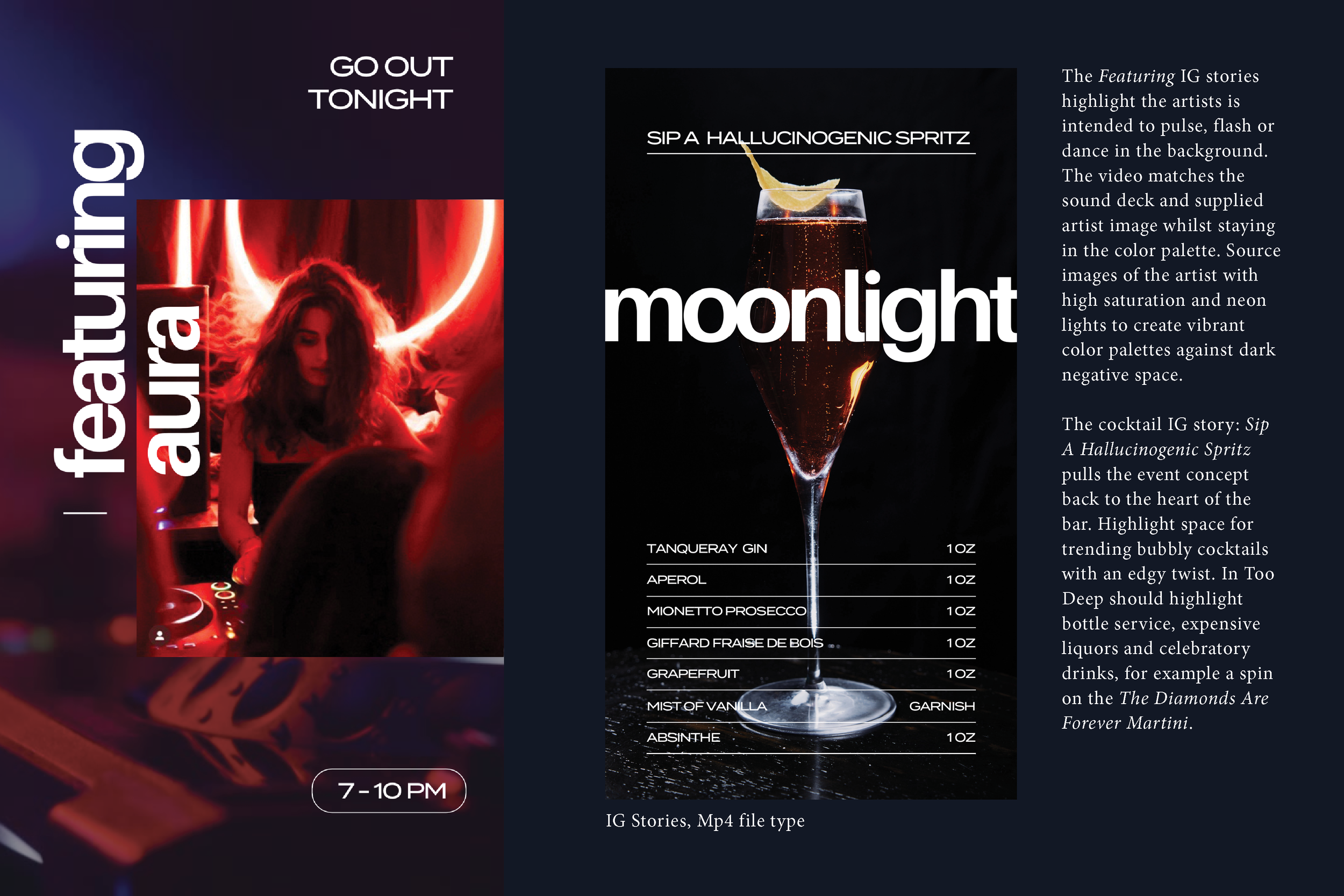 In Too Deep Brand Identity Guide5.png