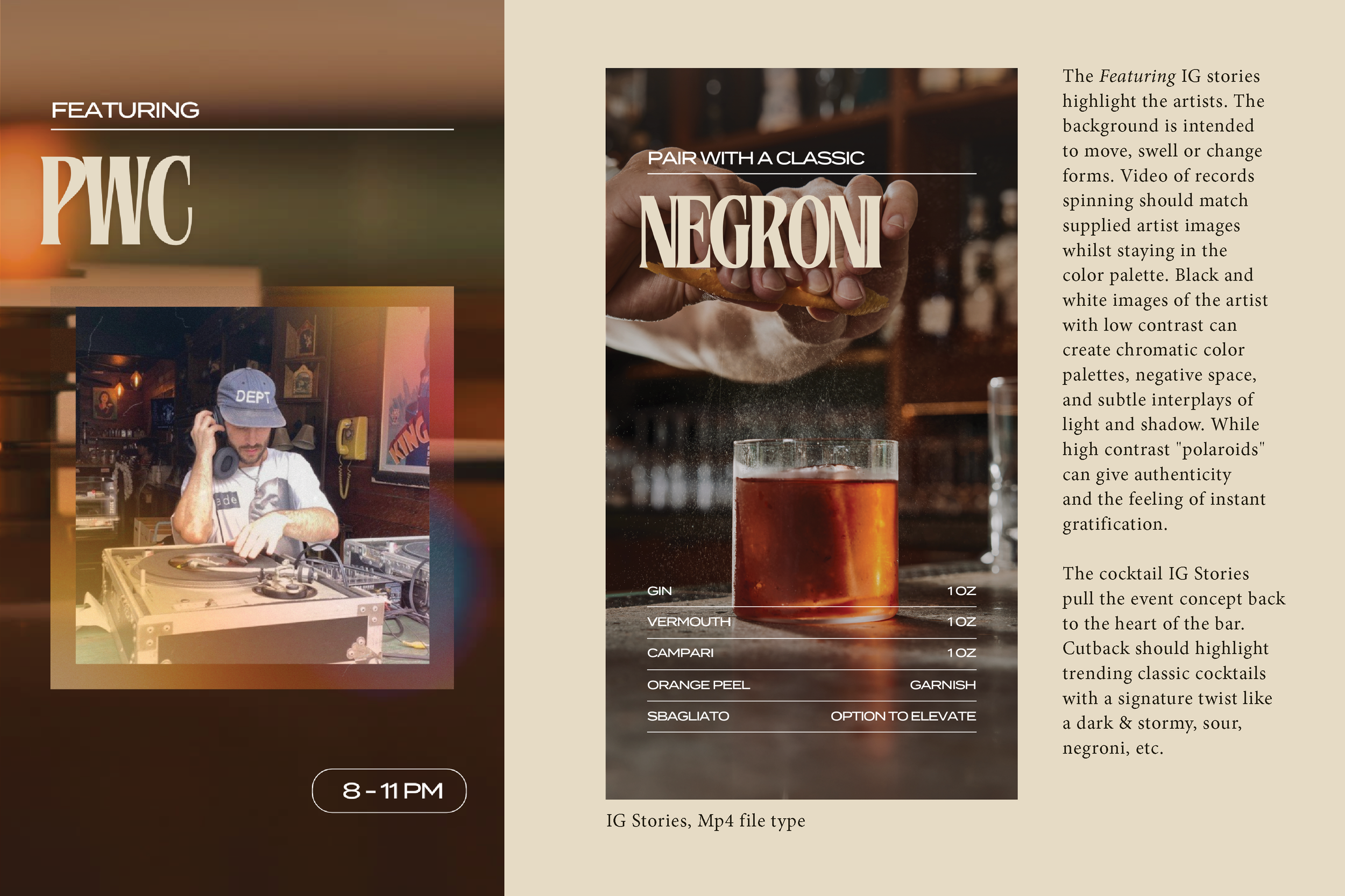 Cutback Brand Identity Guide5.png