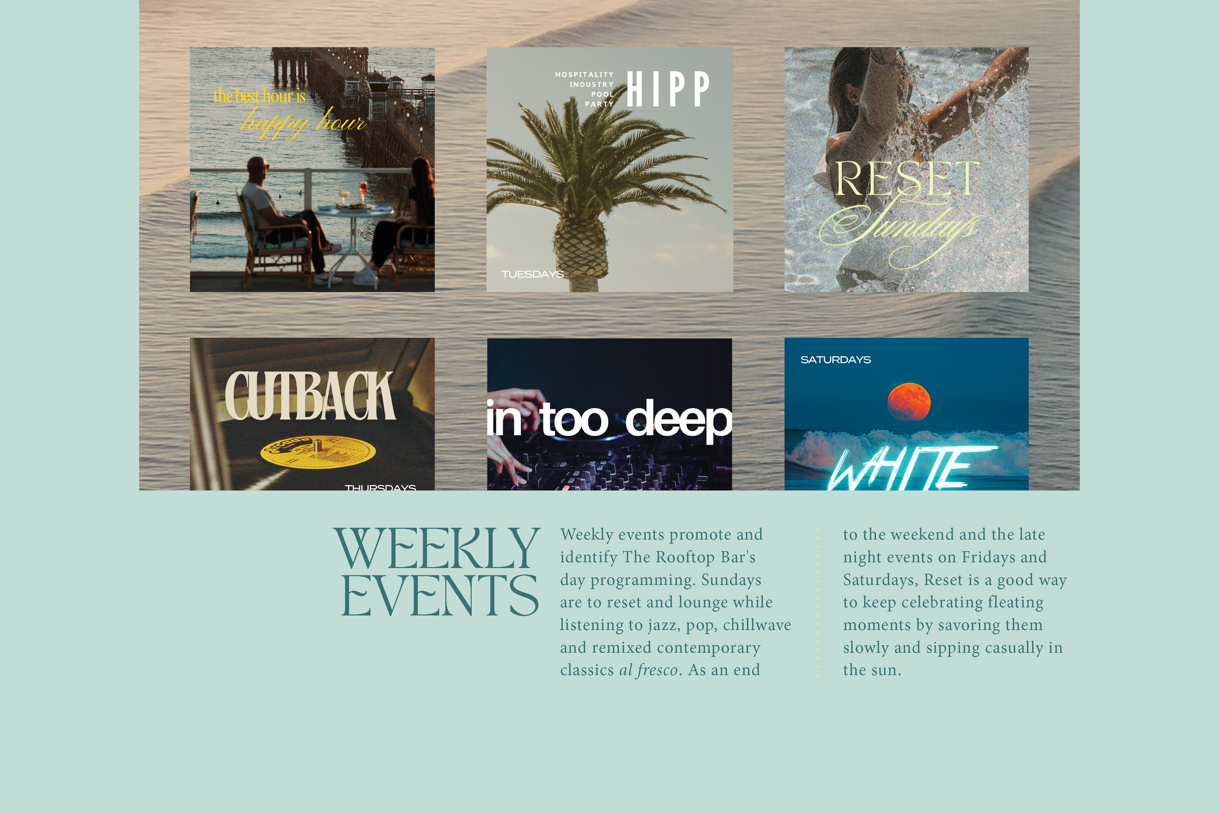 Reset Brand Identity Guide7.png