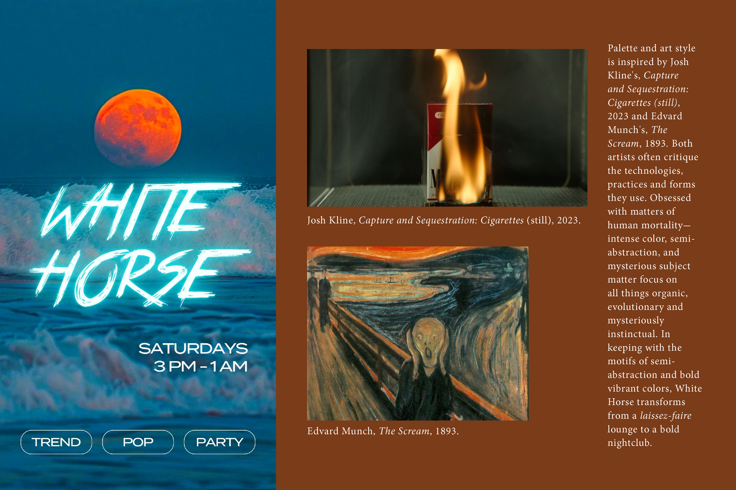 White Horse Brand Identity Guide3.png