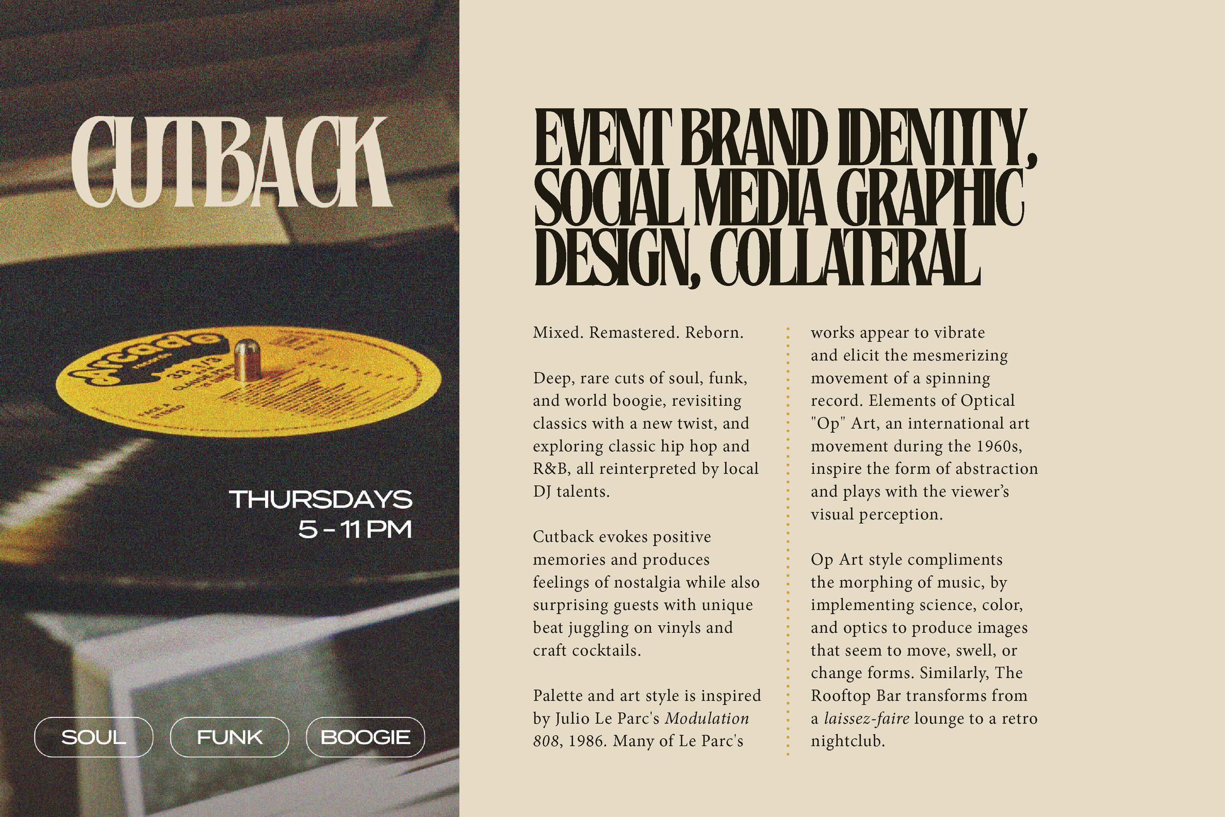 Cutback Brand Identity Guide.png