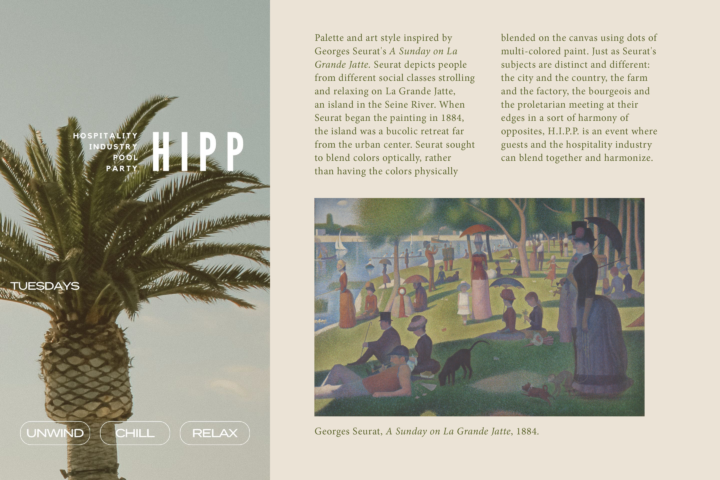 H.I.P.P. Brand Identity Guide3.png