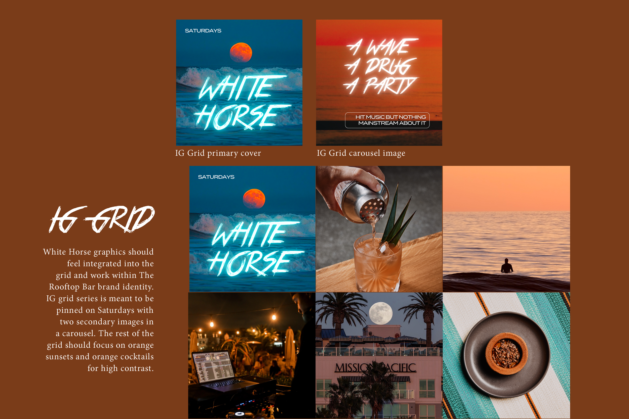 White Horse Brand Identity Guide7.png