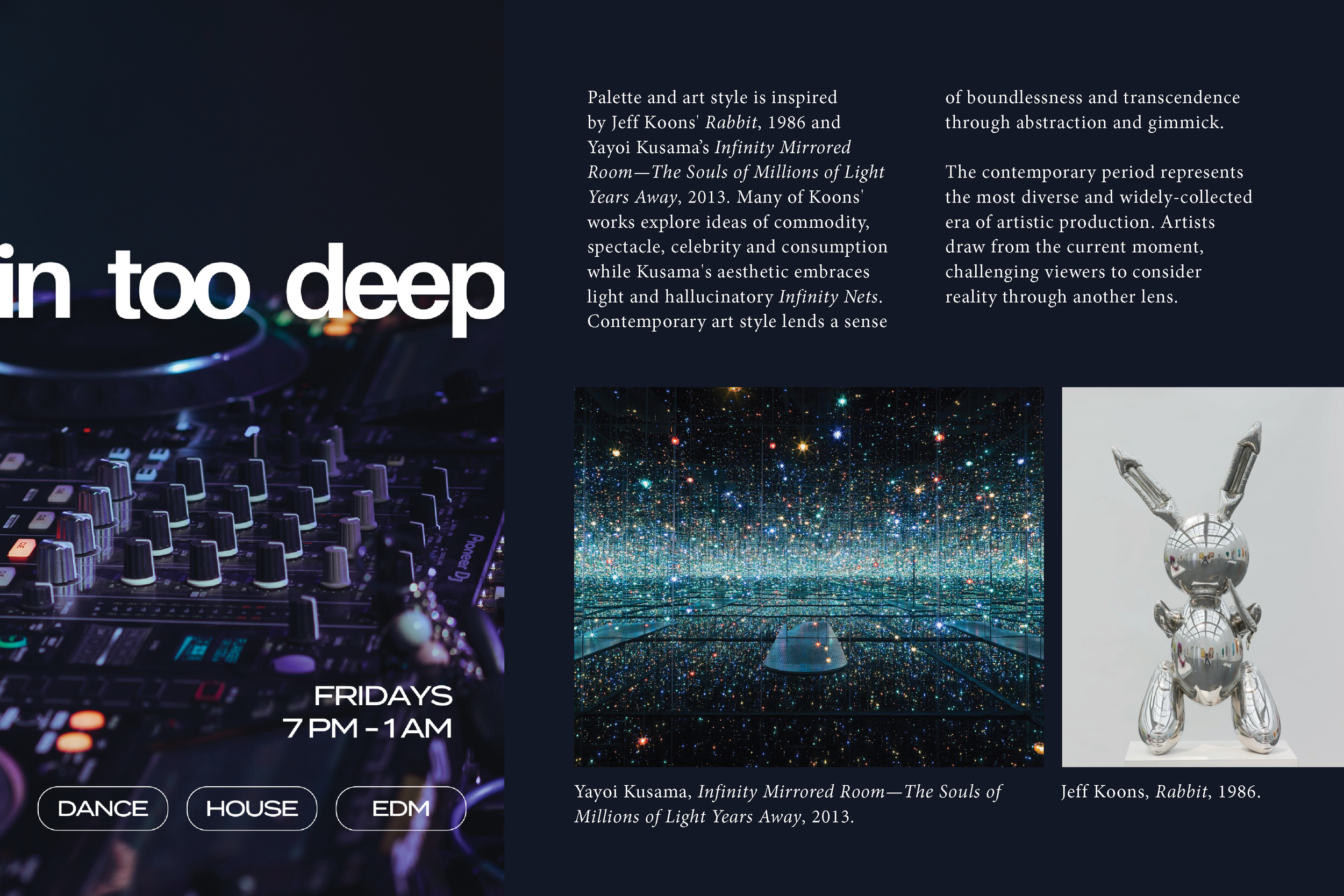 In Too Deep Brand Identity Guide3.png
