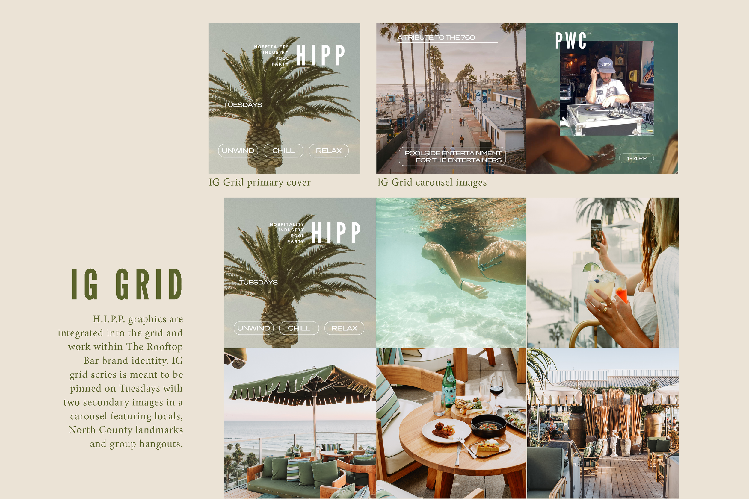 H.I.P.P. Brand Identity Guide6.png