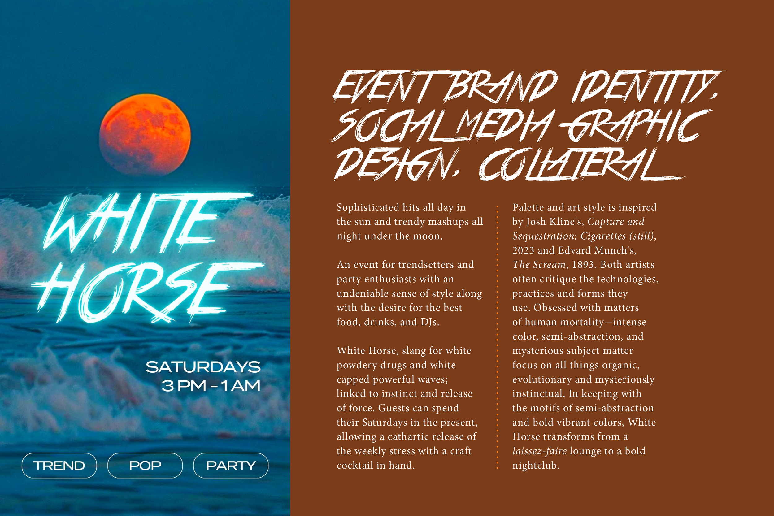 White Horse Brand Identity Guide.png