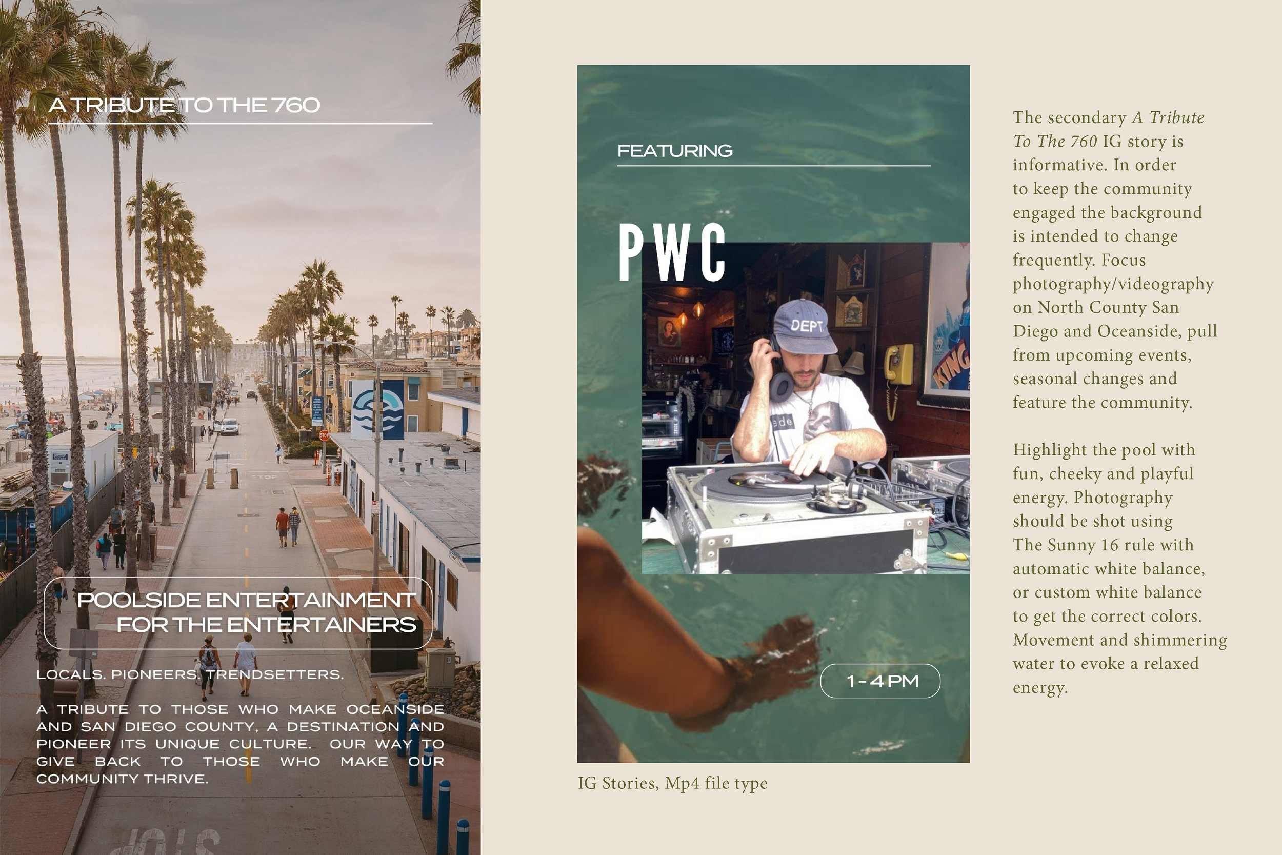 H.I.P.P. Brand Identity Guide4.png