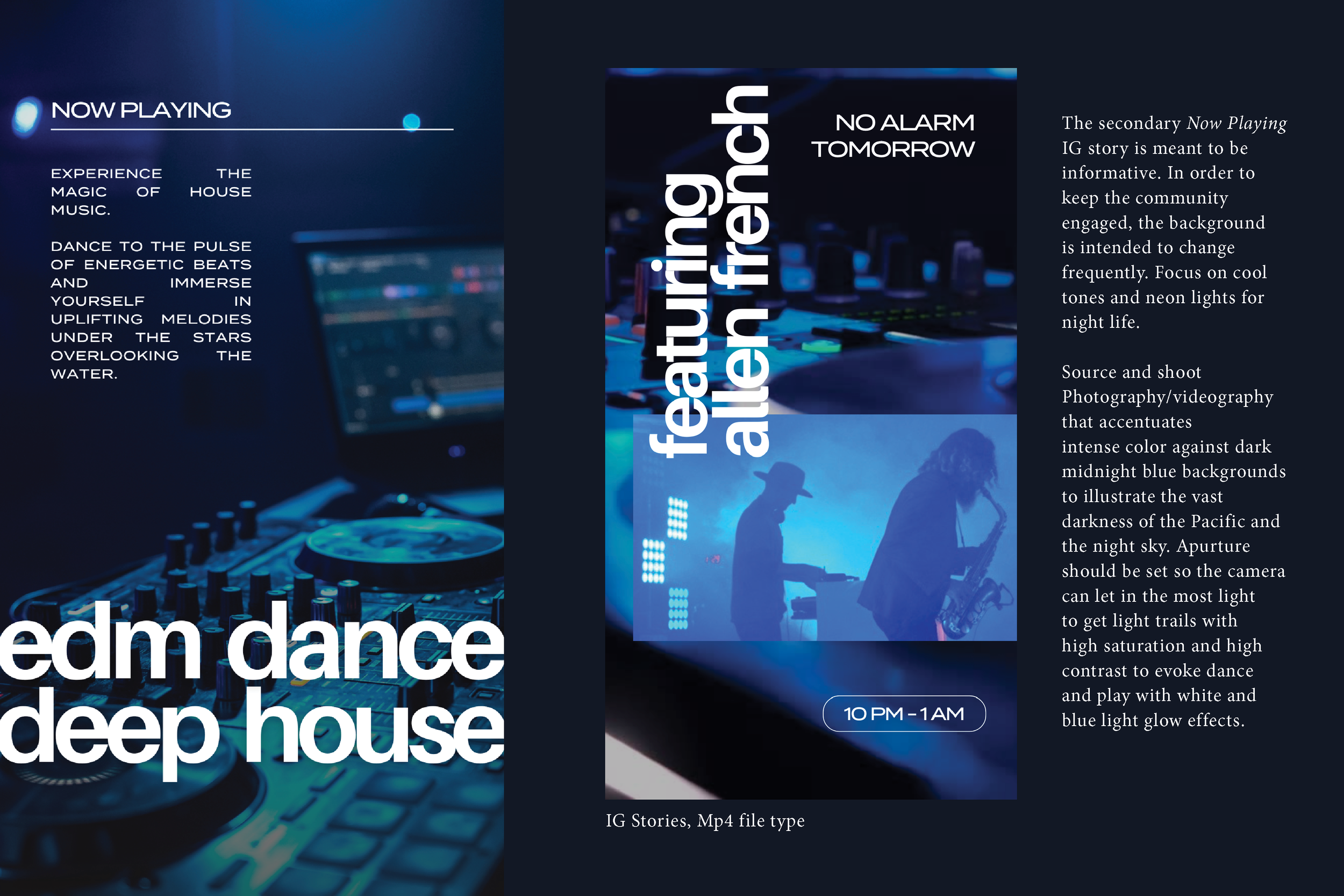 In Too Deep Brand Identity Guide4.png