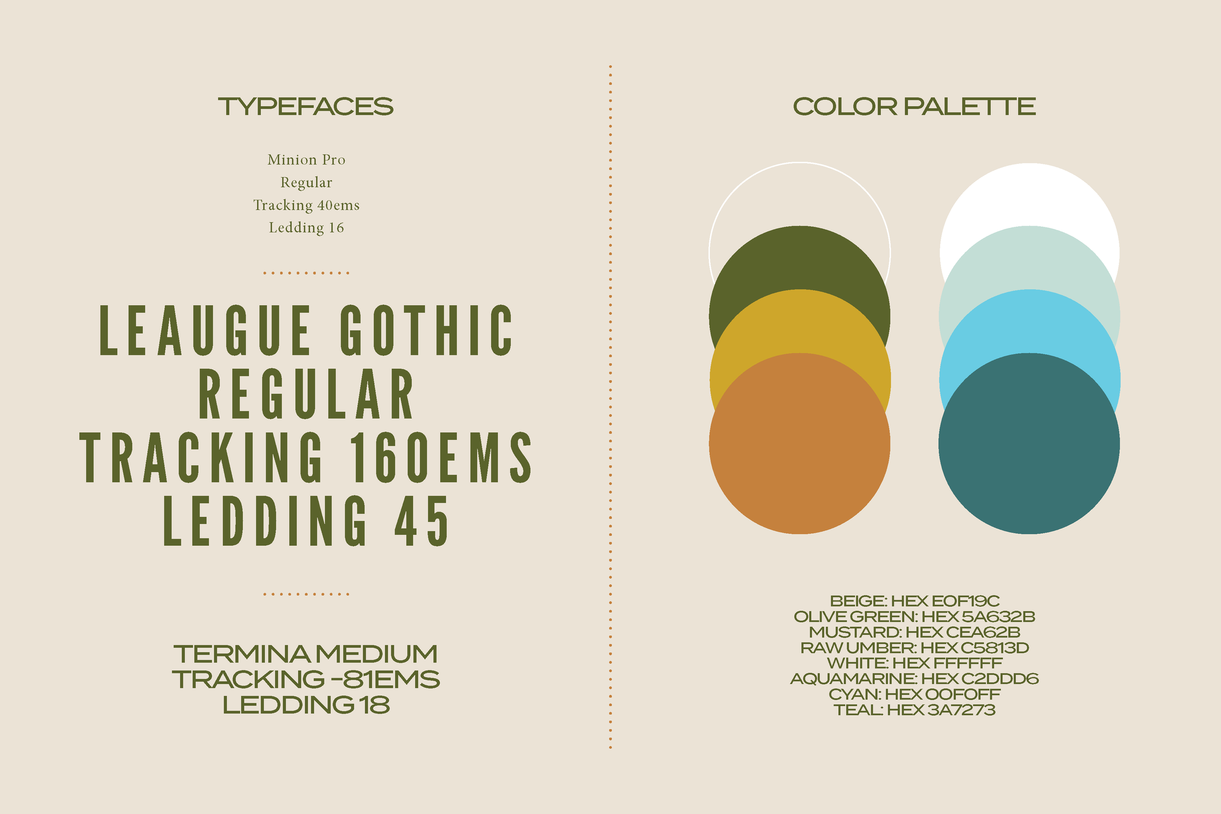 H.I.P.P. Brand Identity Guide2.png