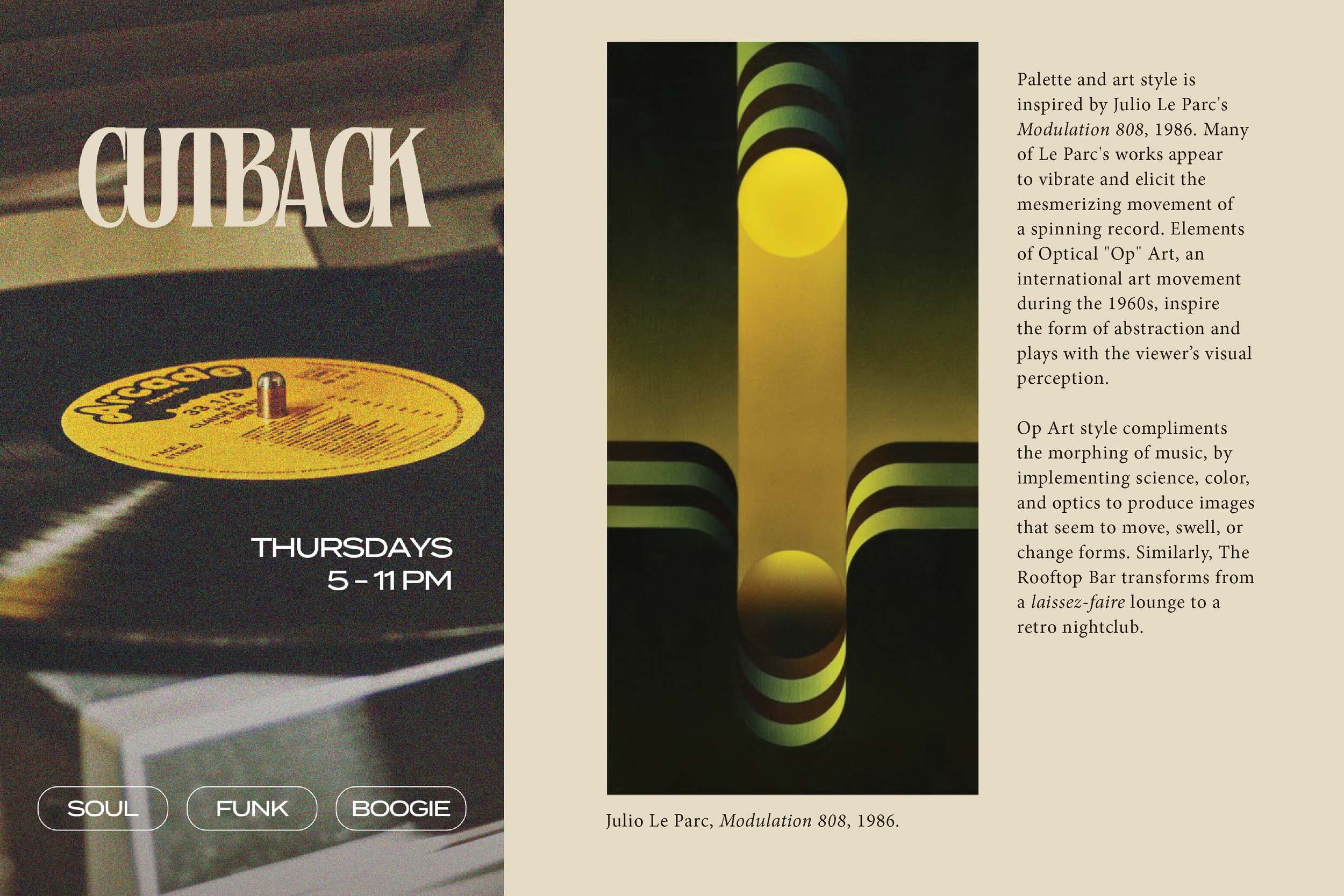 Cutback Brand Identity Guide3.png