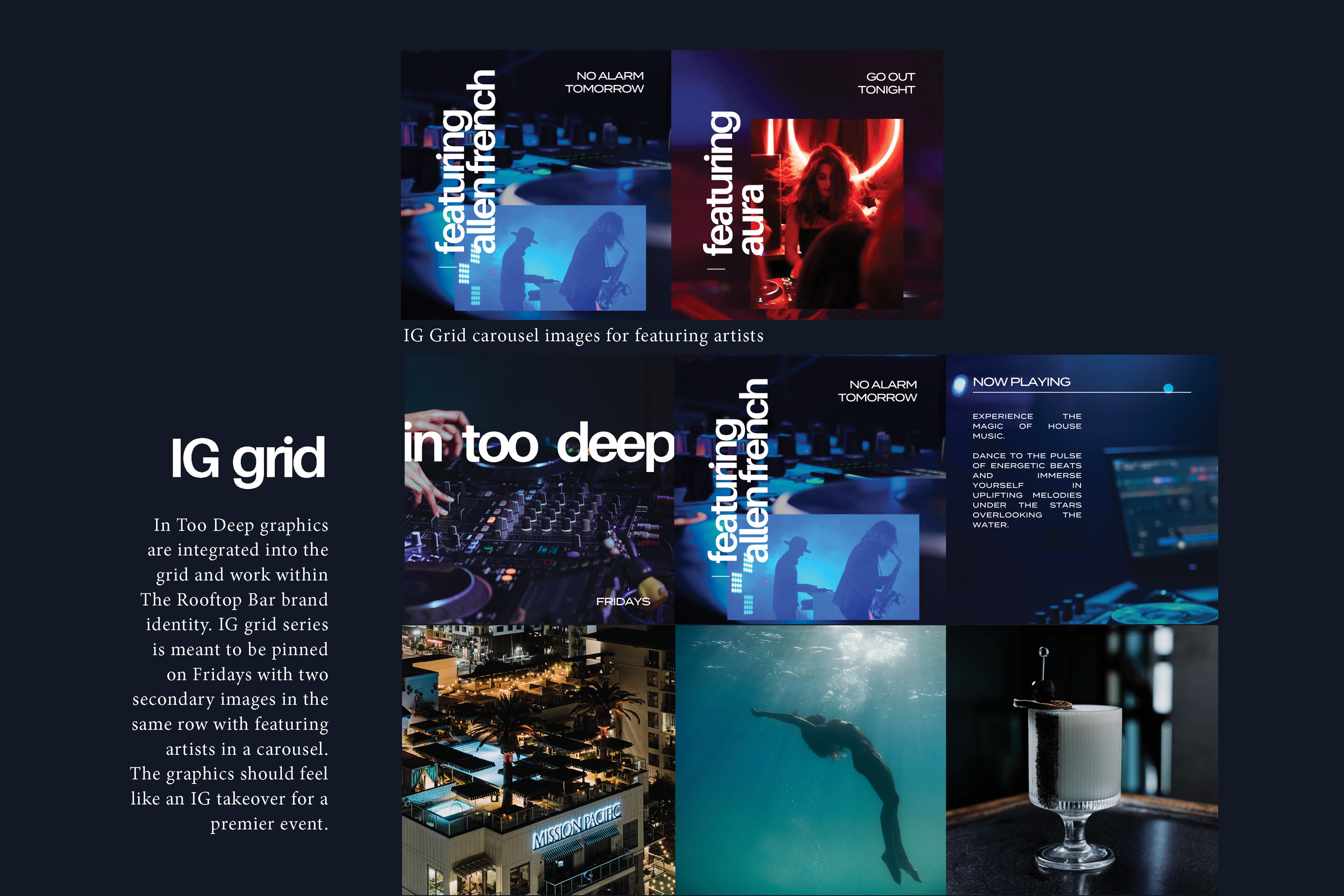 In Too Deep Brand Identity Guide6.png