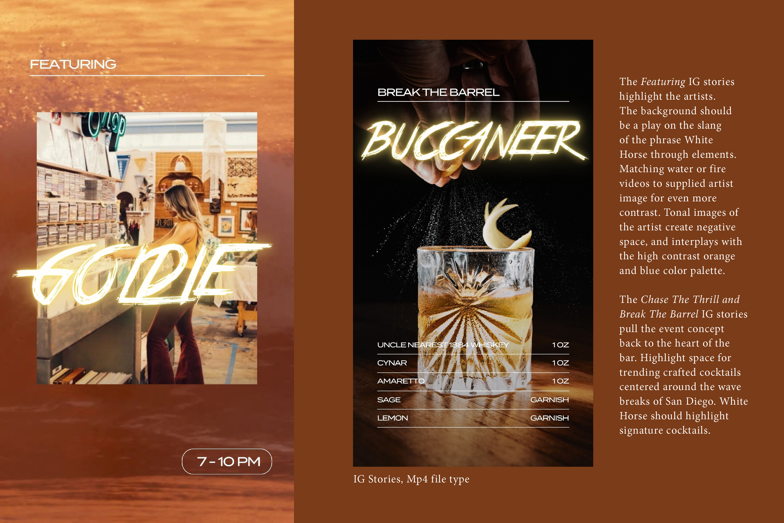 White Horse Brand Identity Guide6.png