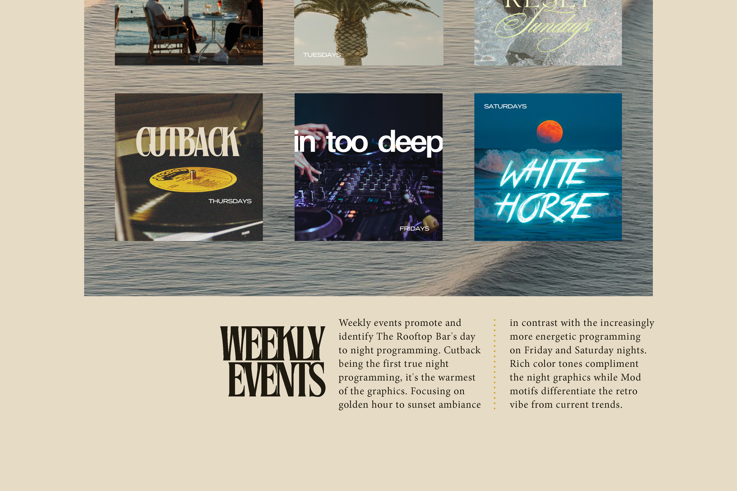 Cutback Brand Identity Guide7.png